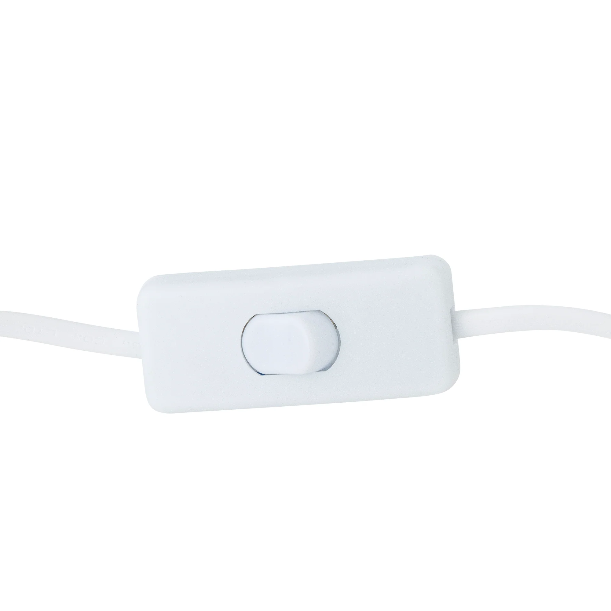 Agni Table Lamp - Image 5