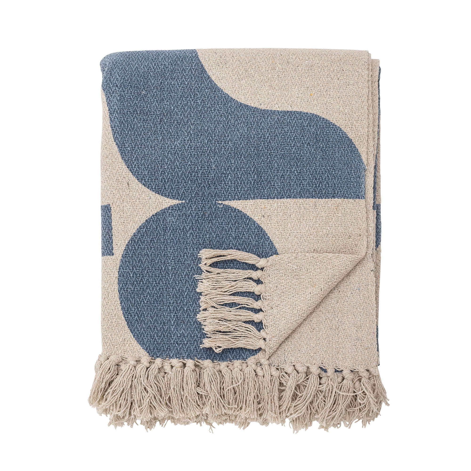 Agno Throw - Image 4