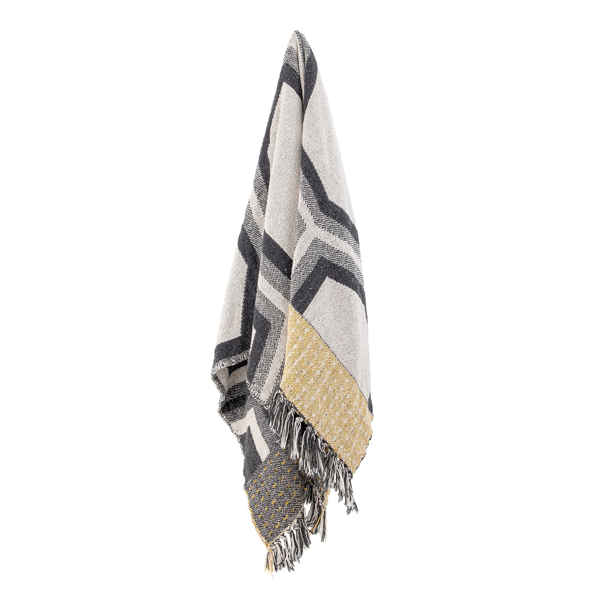 Annli Throw - Image 4