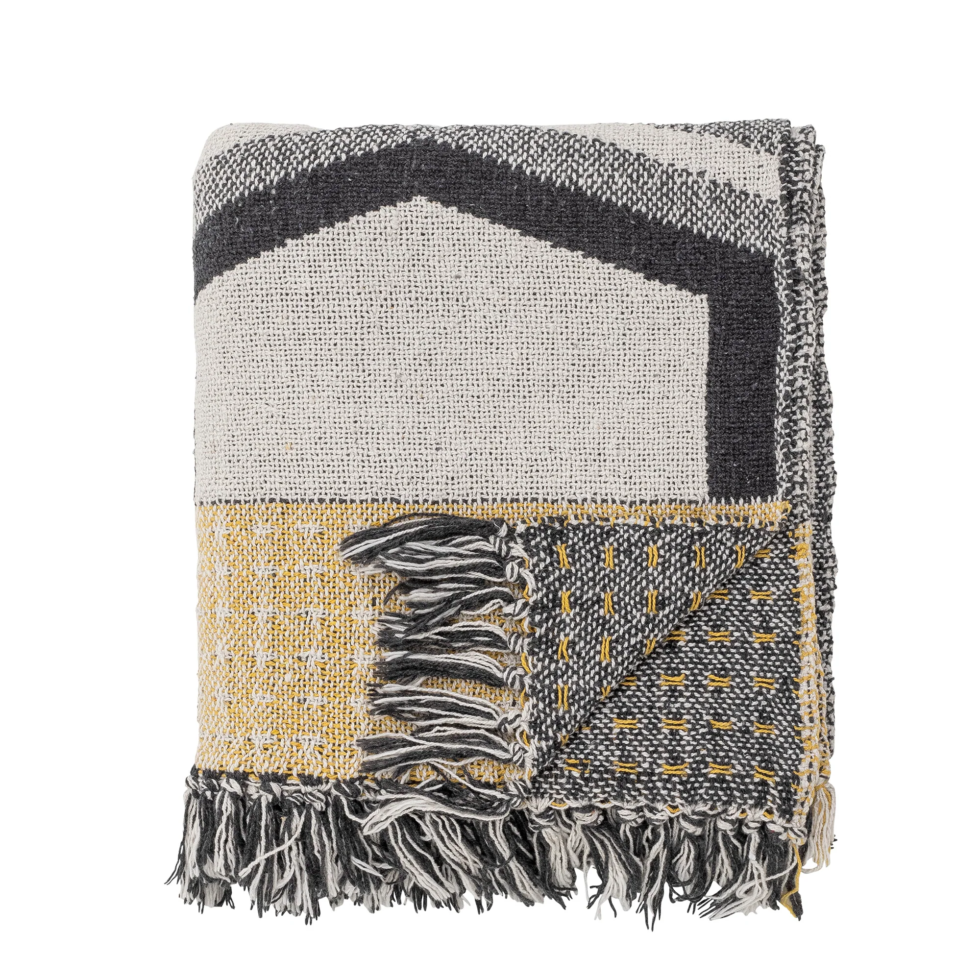 Annli Throw - Image 5