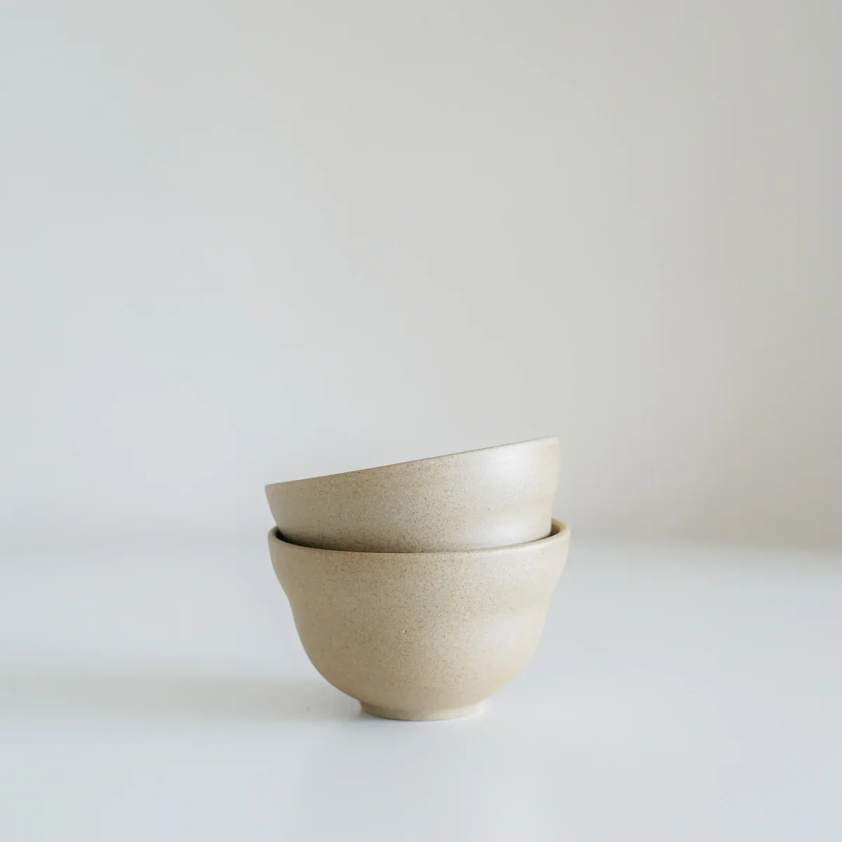 Brown Latte Rice Bowl - Image 2
