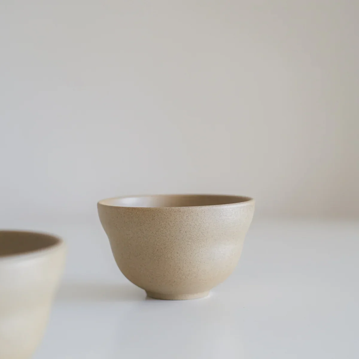 Brown Latte Rice Bowl - Image 3