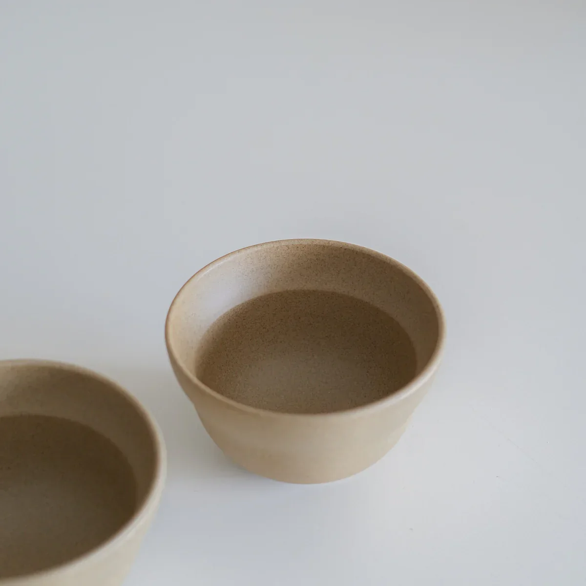 Brown Latte Rice Bowl - Image 4