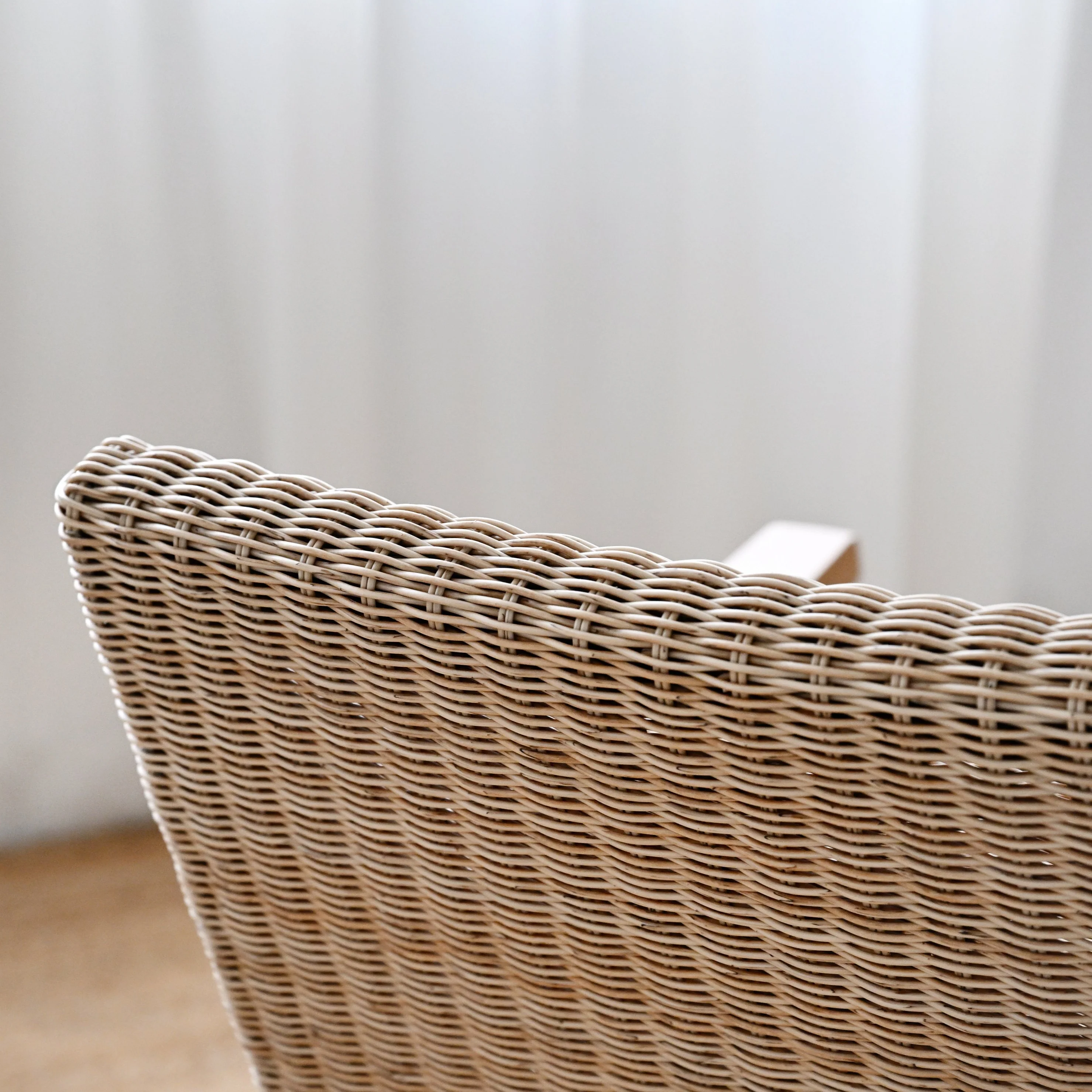 Capetown Outdoor Chair - Image 10