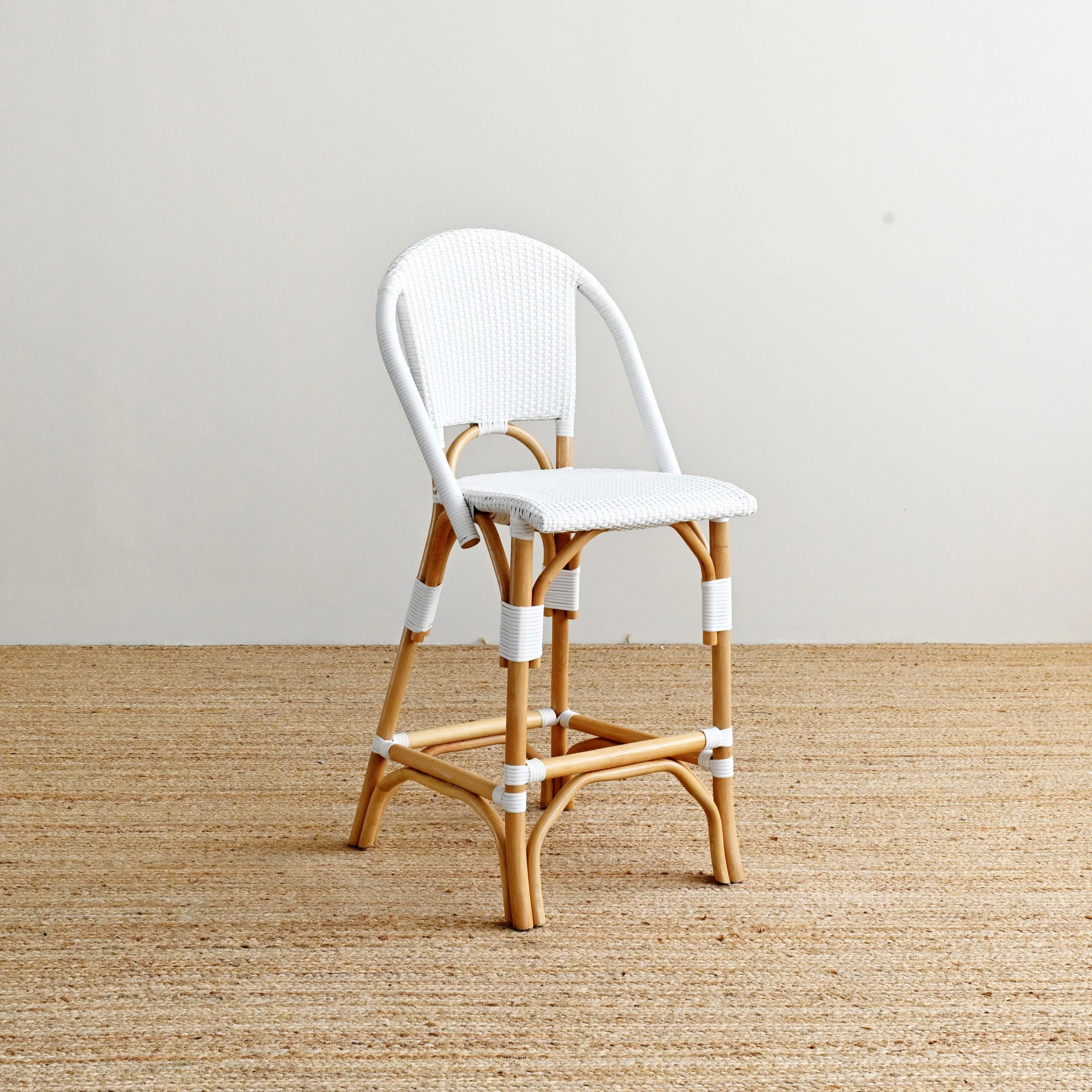 Copenhagen Bar Stool - Image 13