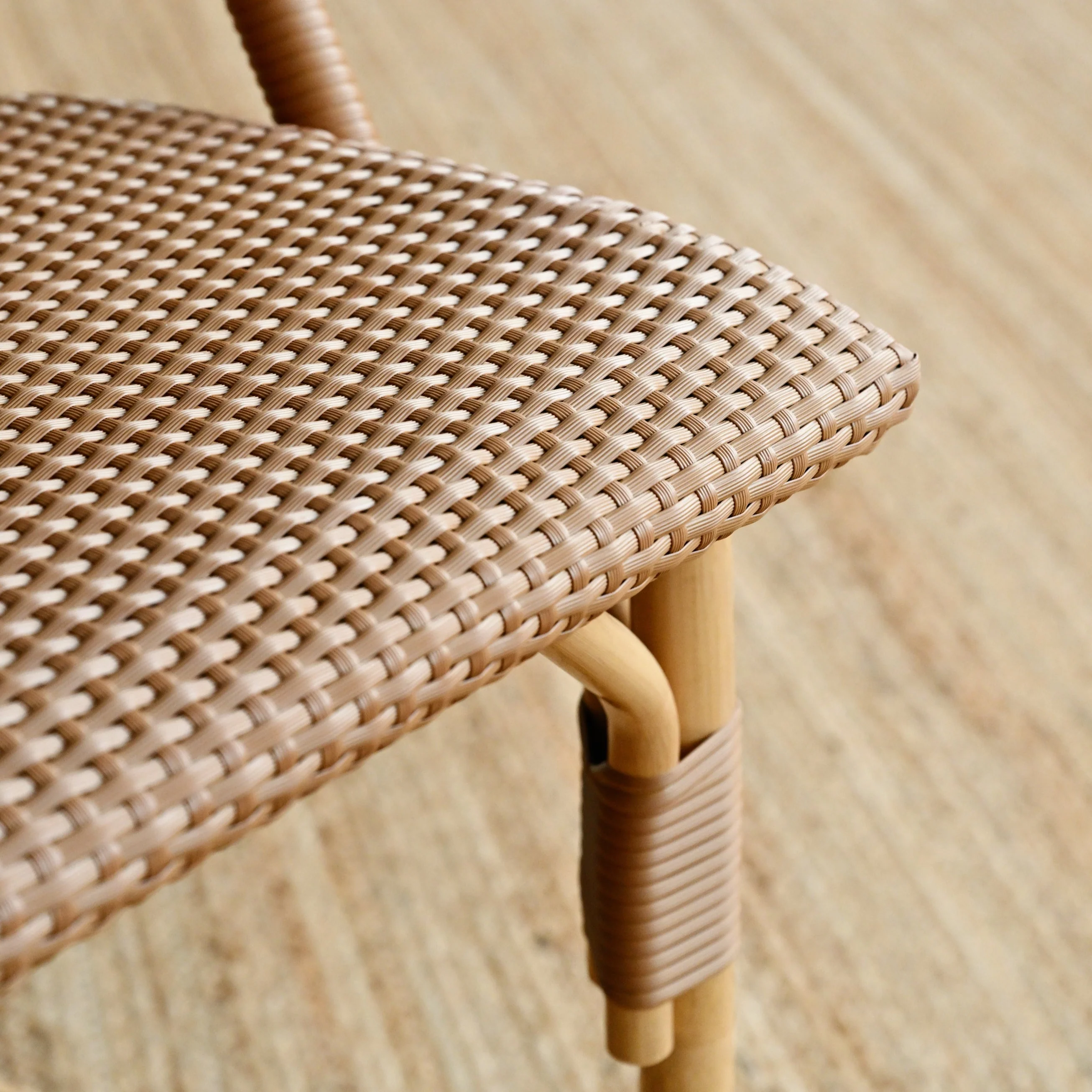 Copenhagen Bar Stool - Image 15