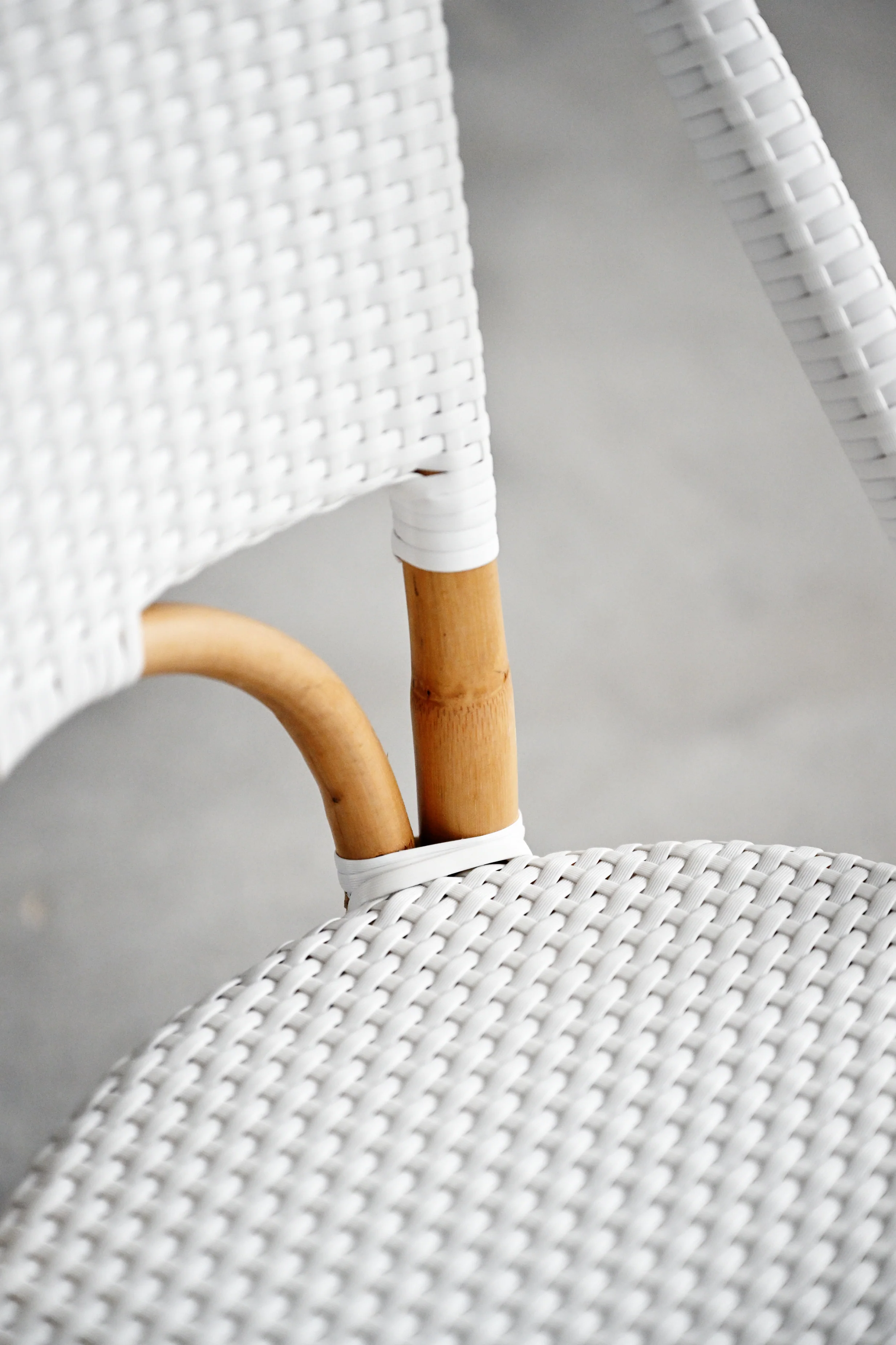 Copenhagen Bistro Dining Chair - Image 18