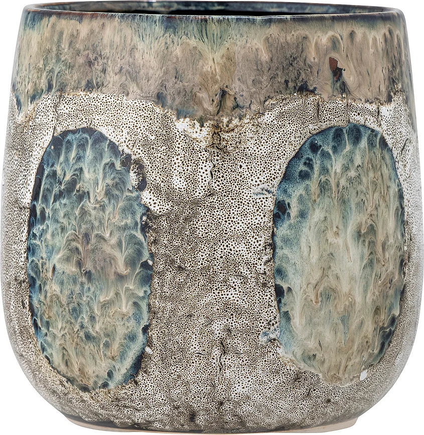 Cophia Flowerpot - Image 7