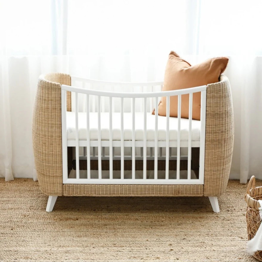 Furniture Sale