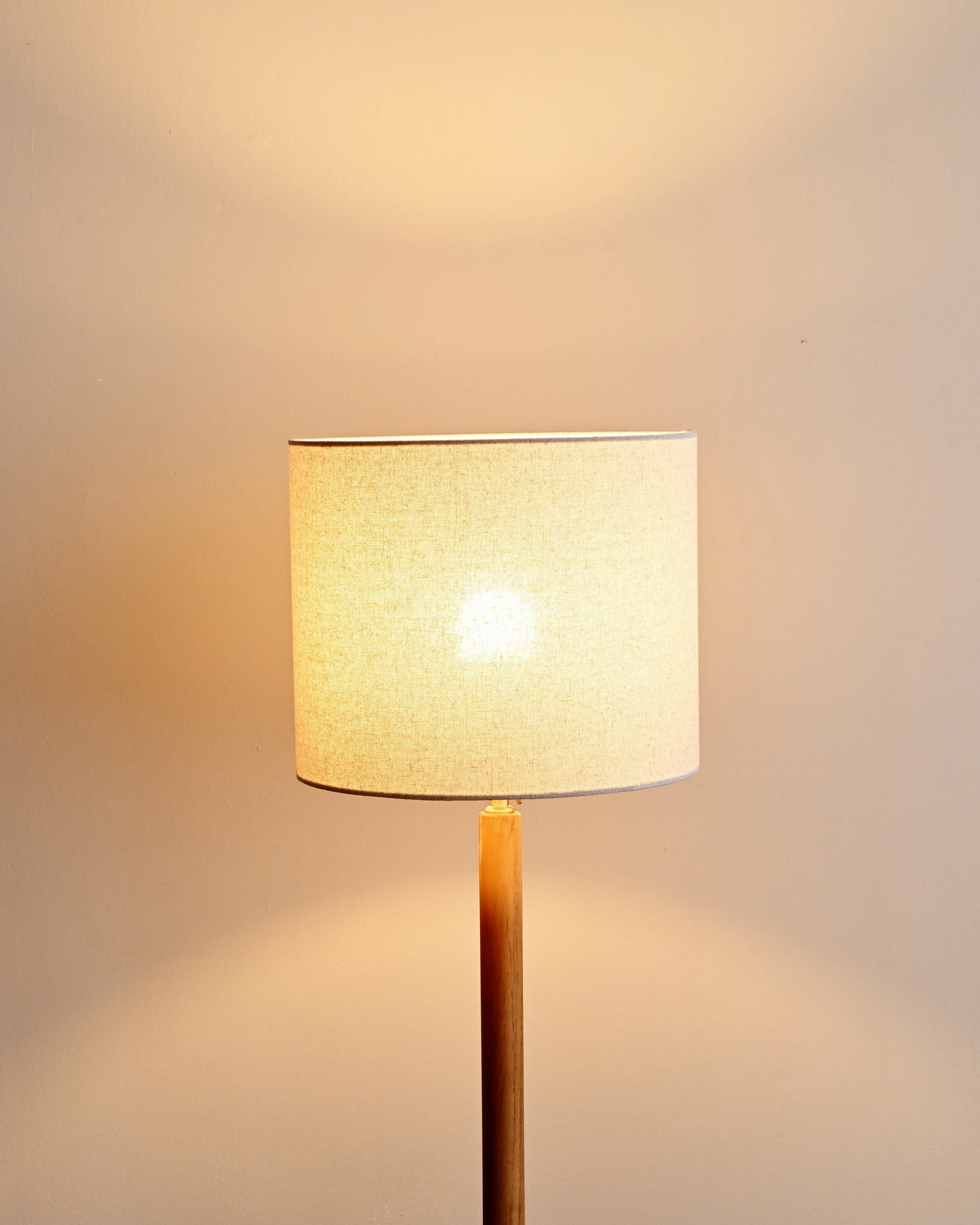 Drum Lampshade - D30cm - Image 6