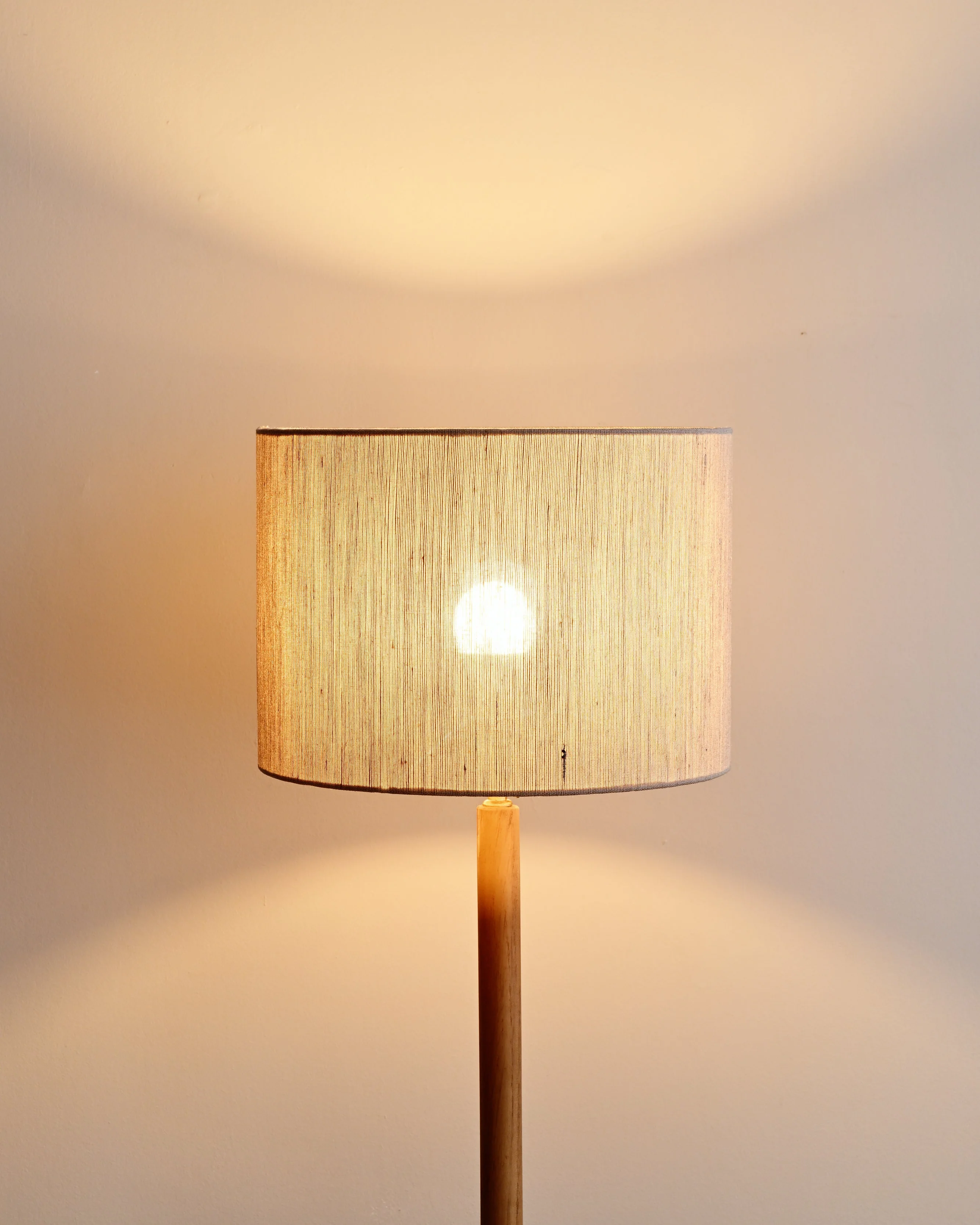 Drum Lampshade - D35cm - Image 6
