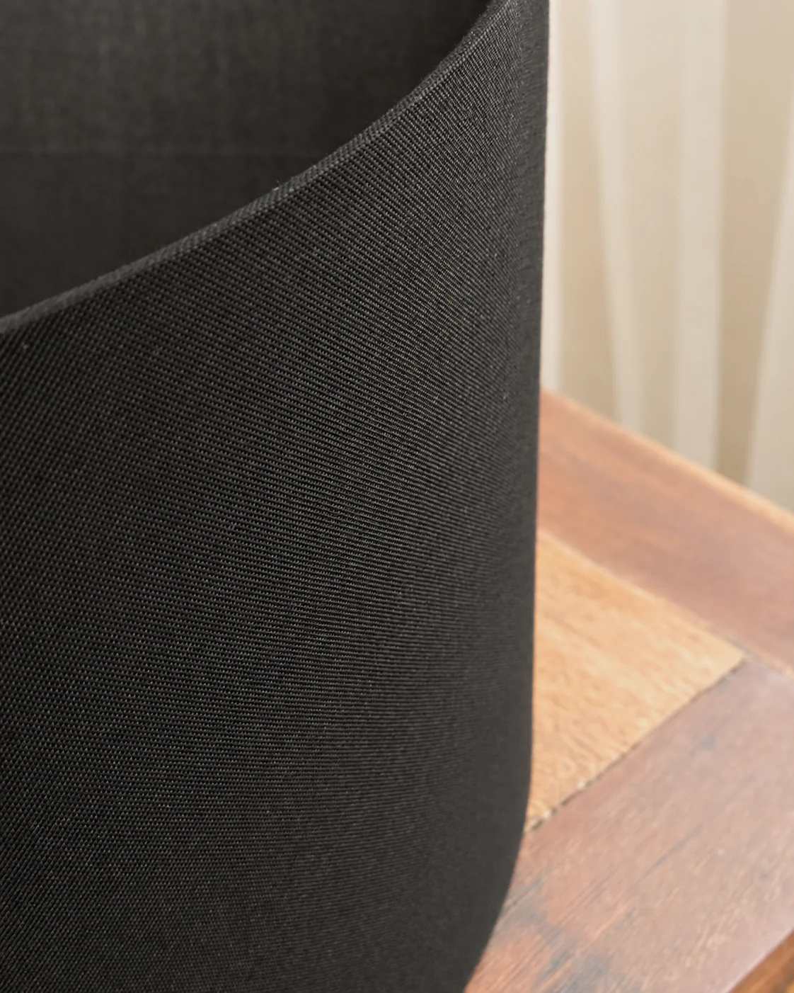 Drum Lampshade - D30cm - Image 10