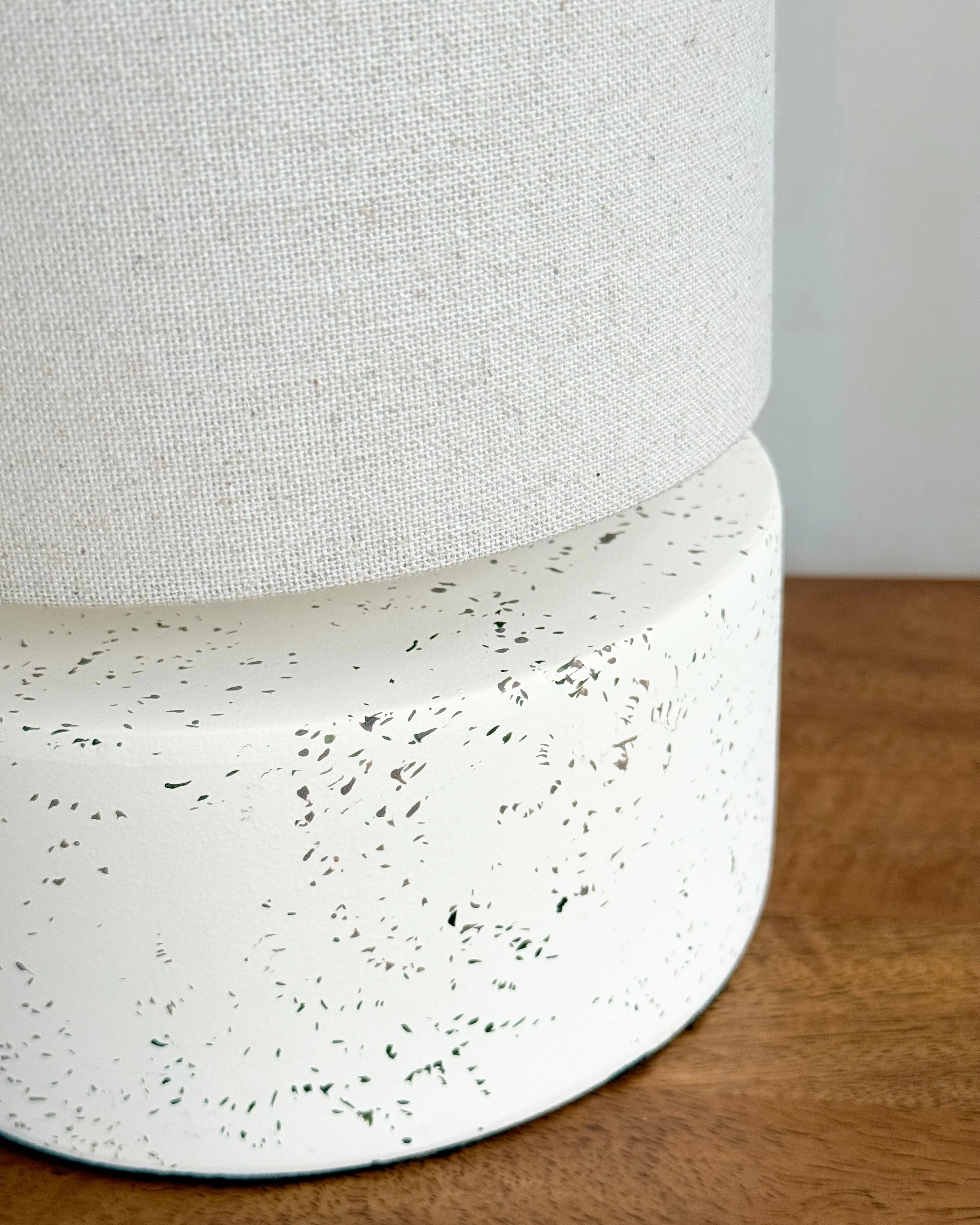 Dune Table Lamp - Image 2