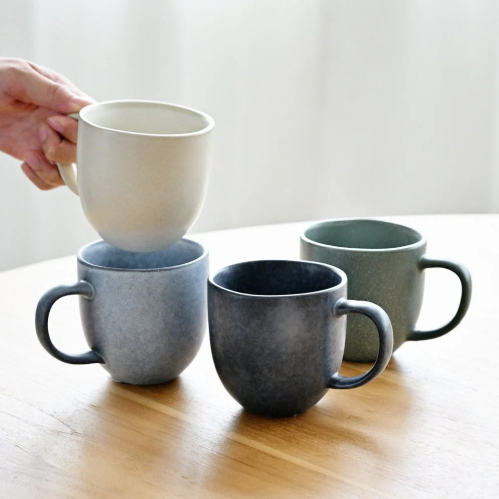 Dwell Mug - Image 6
