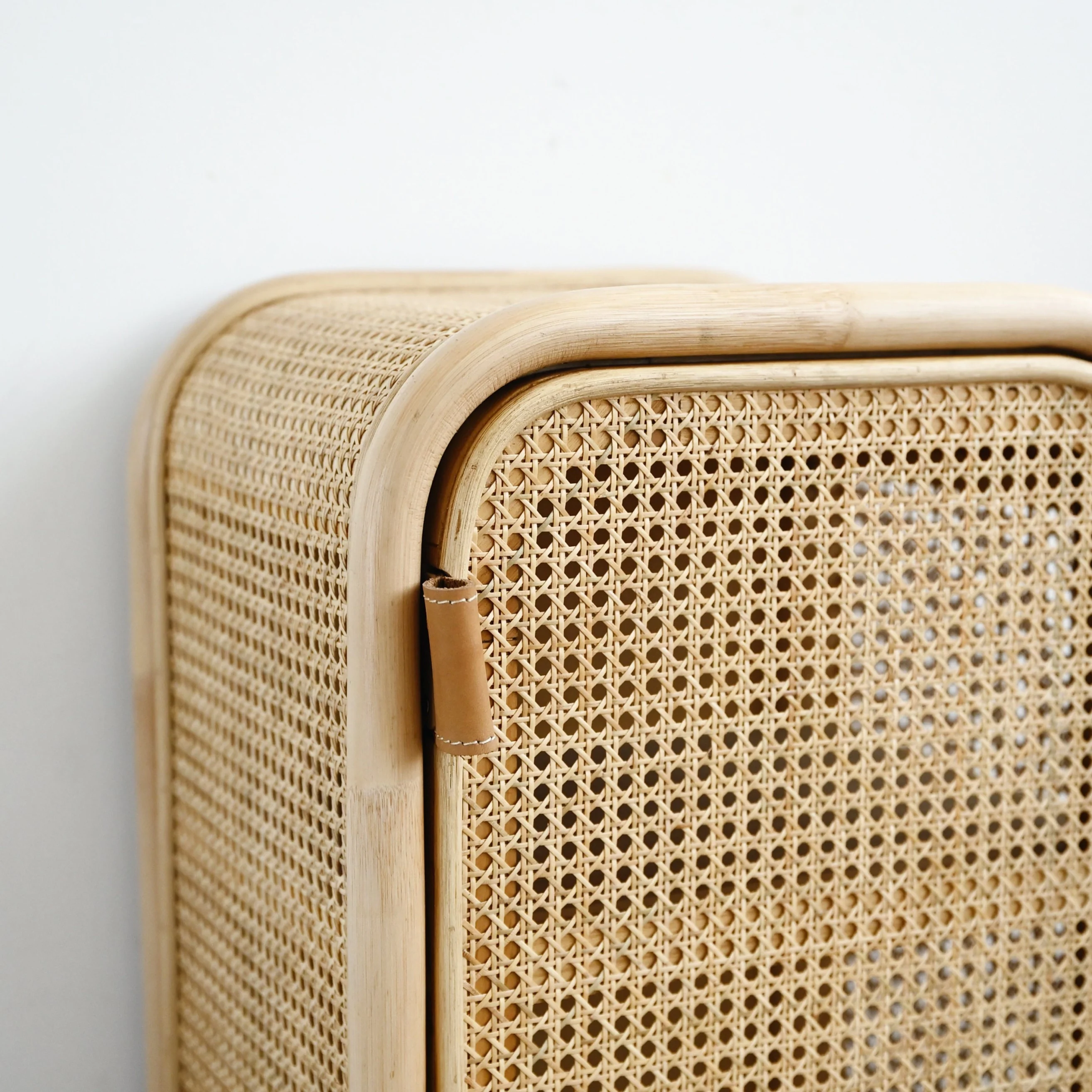 Sahara Side Cabinet - Image 3