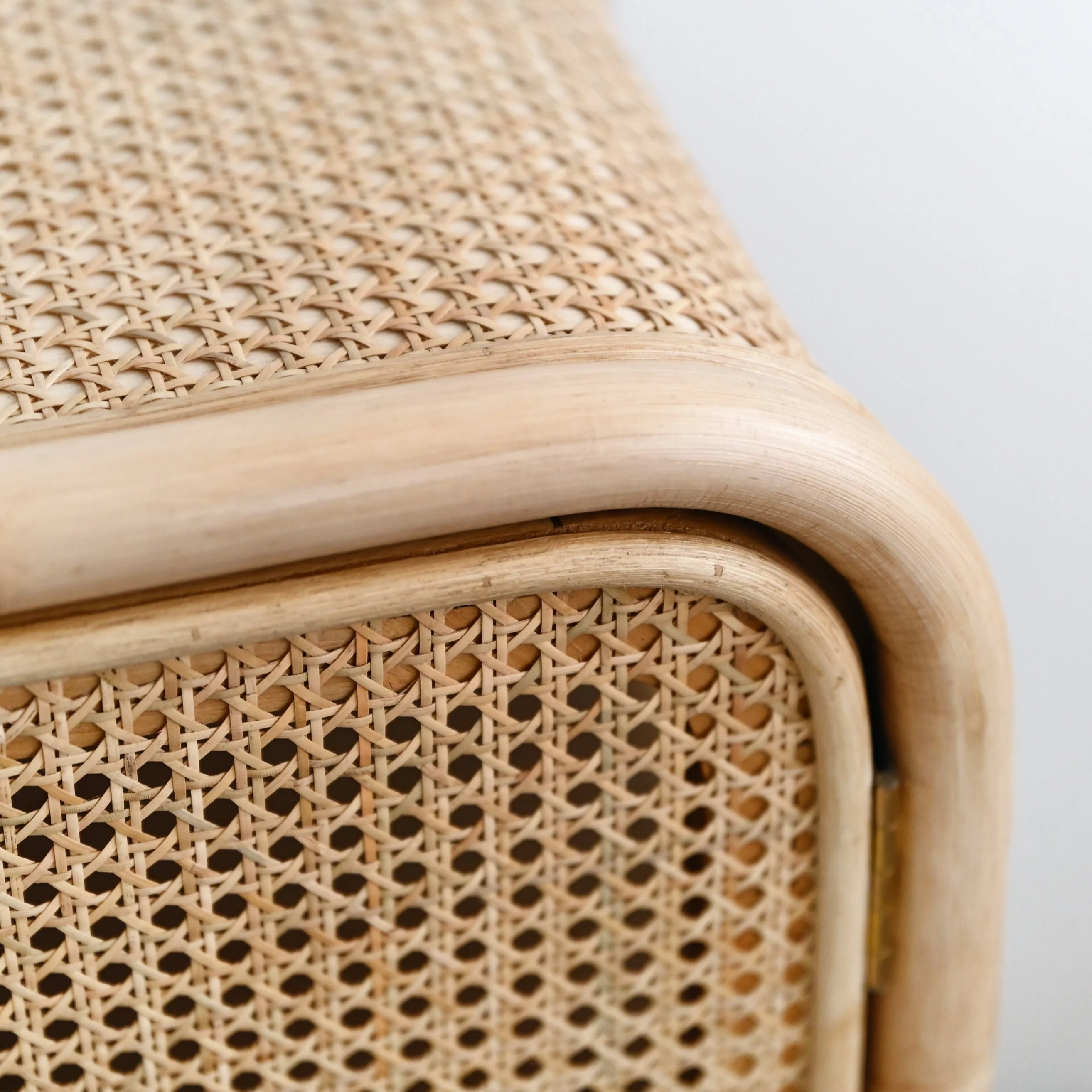 Sahara Side Cabinet - Image 6