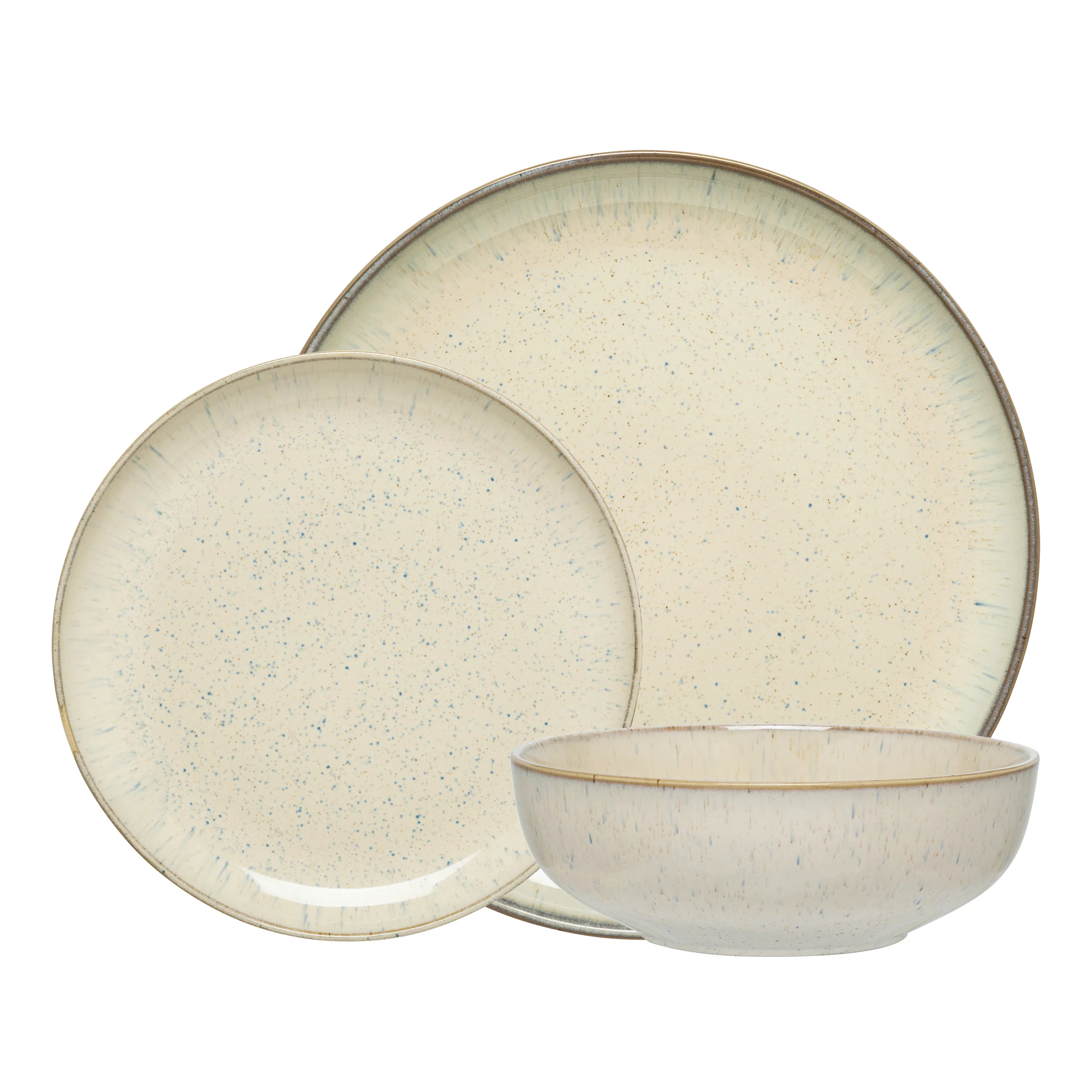 Element Doe Dinner Set (12 pcs) - Image 3