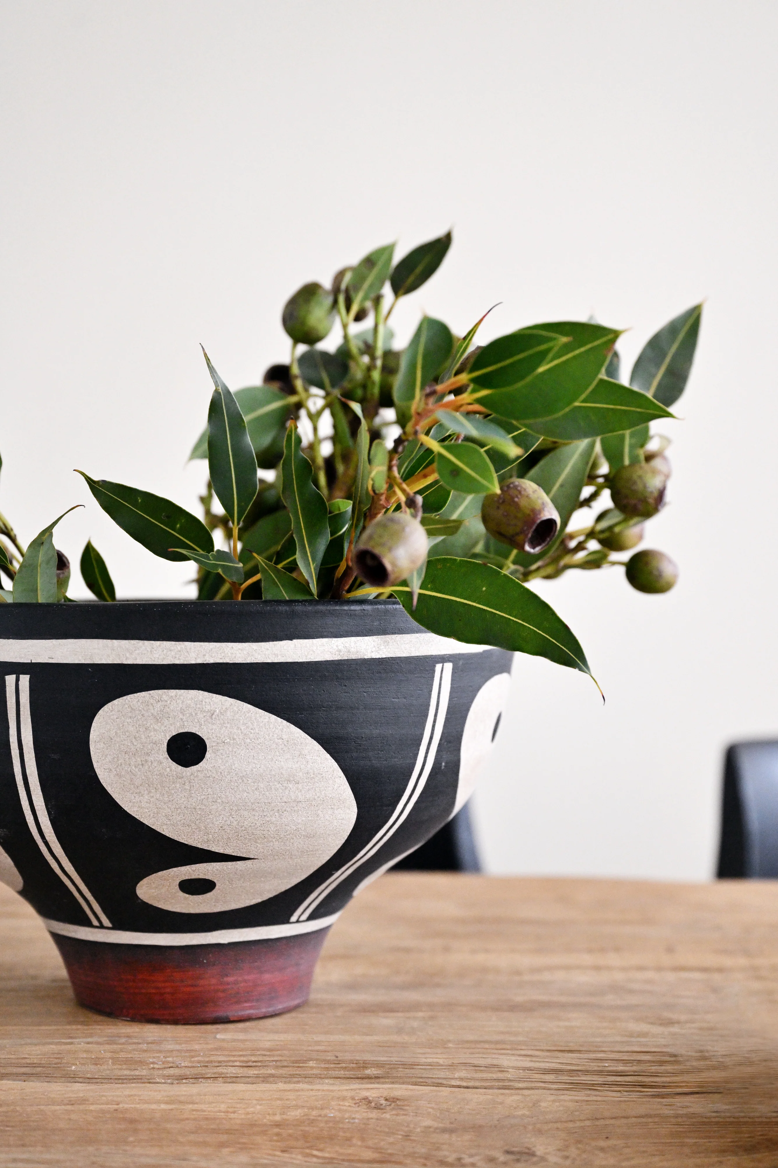 Elfrida Display Bowl - Image 5