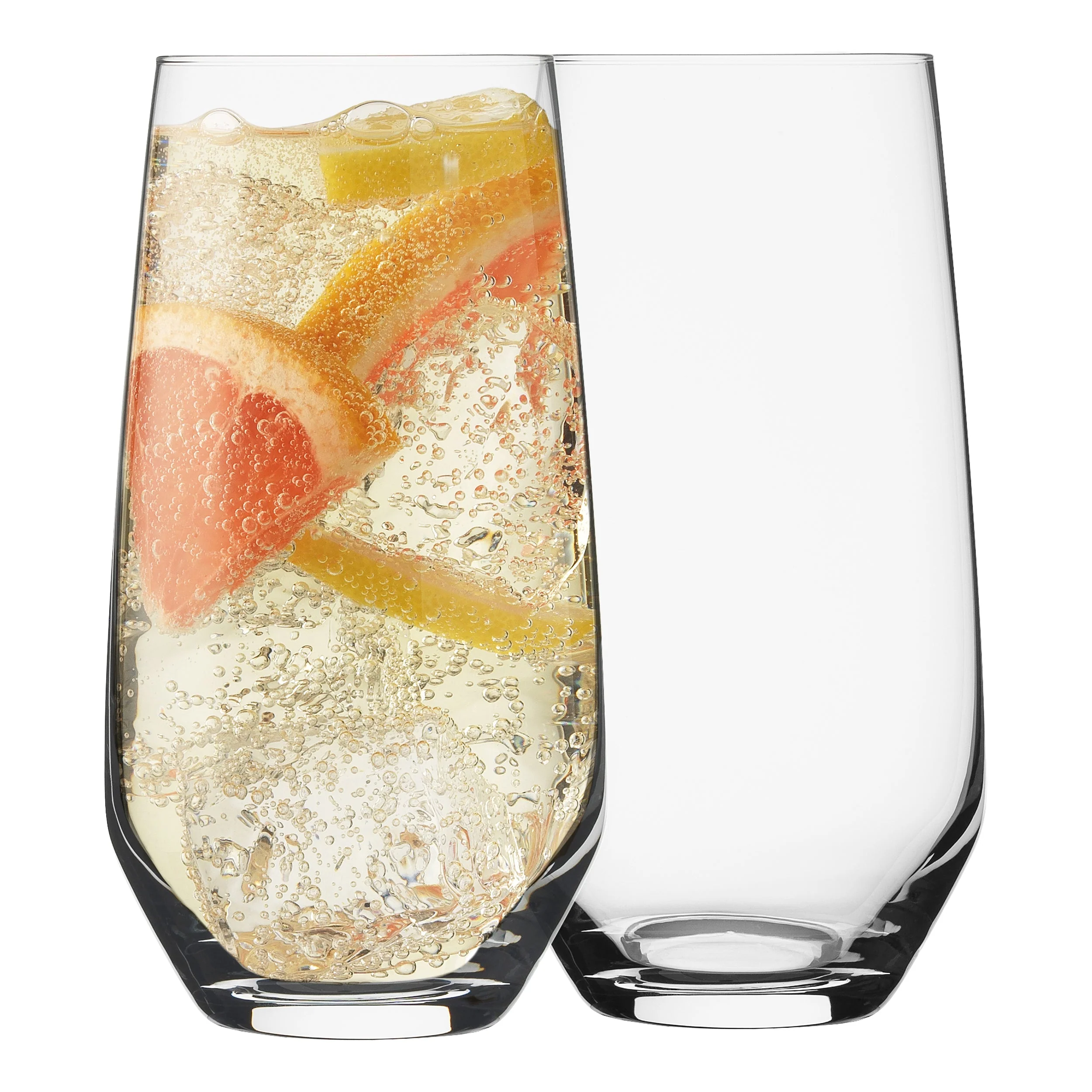 Epicure Hi Ball Tumbler (Set of 6) - Image 3