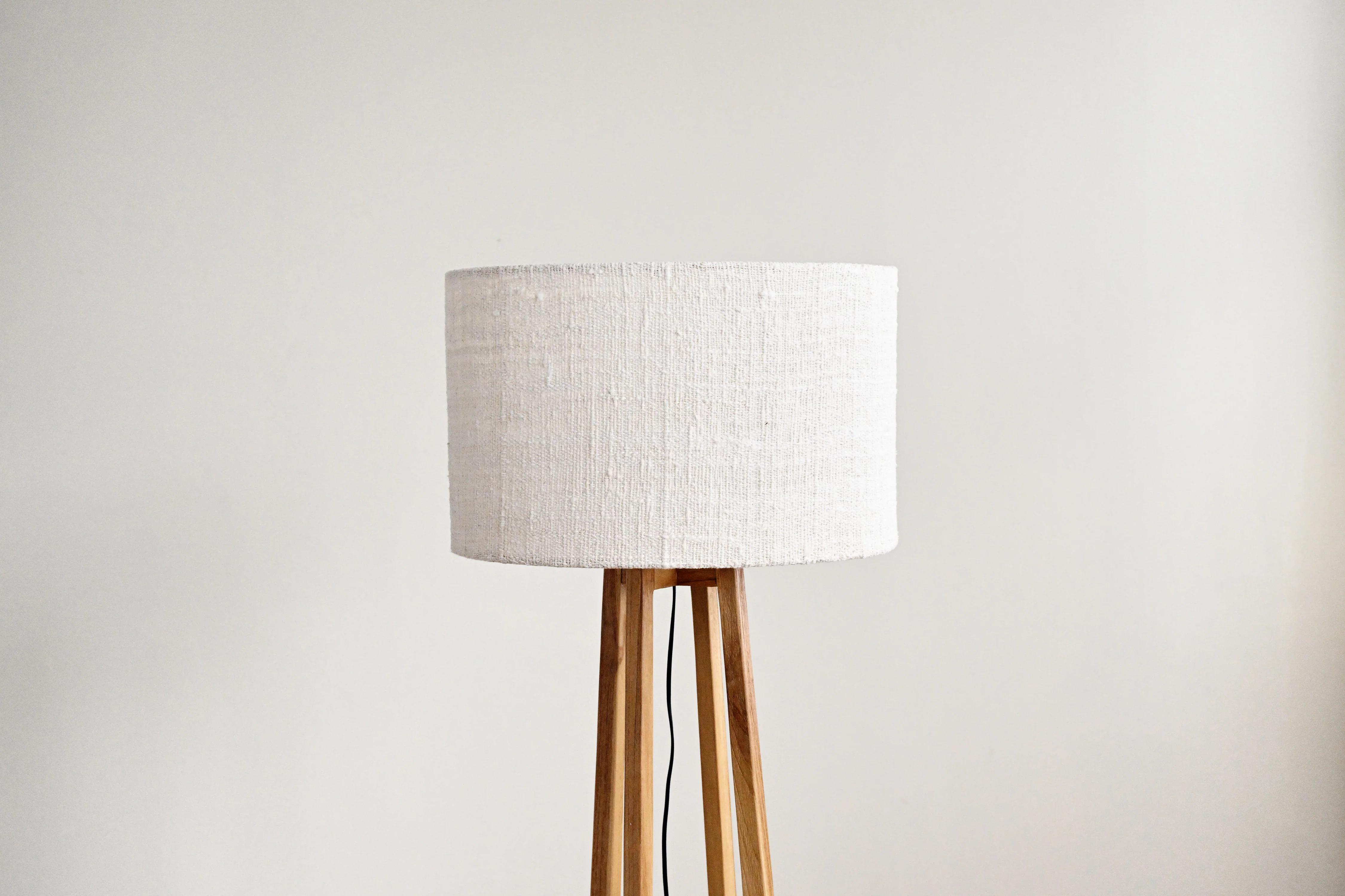 Ethni Lampshade - Image 3