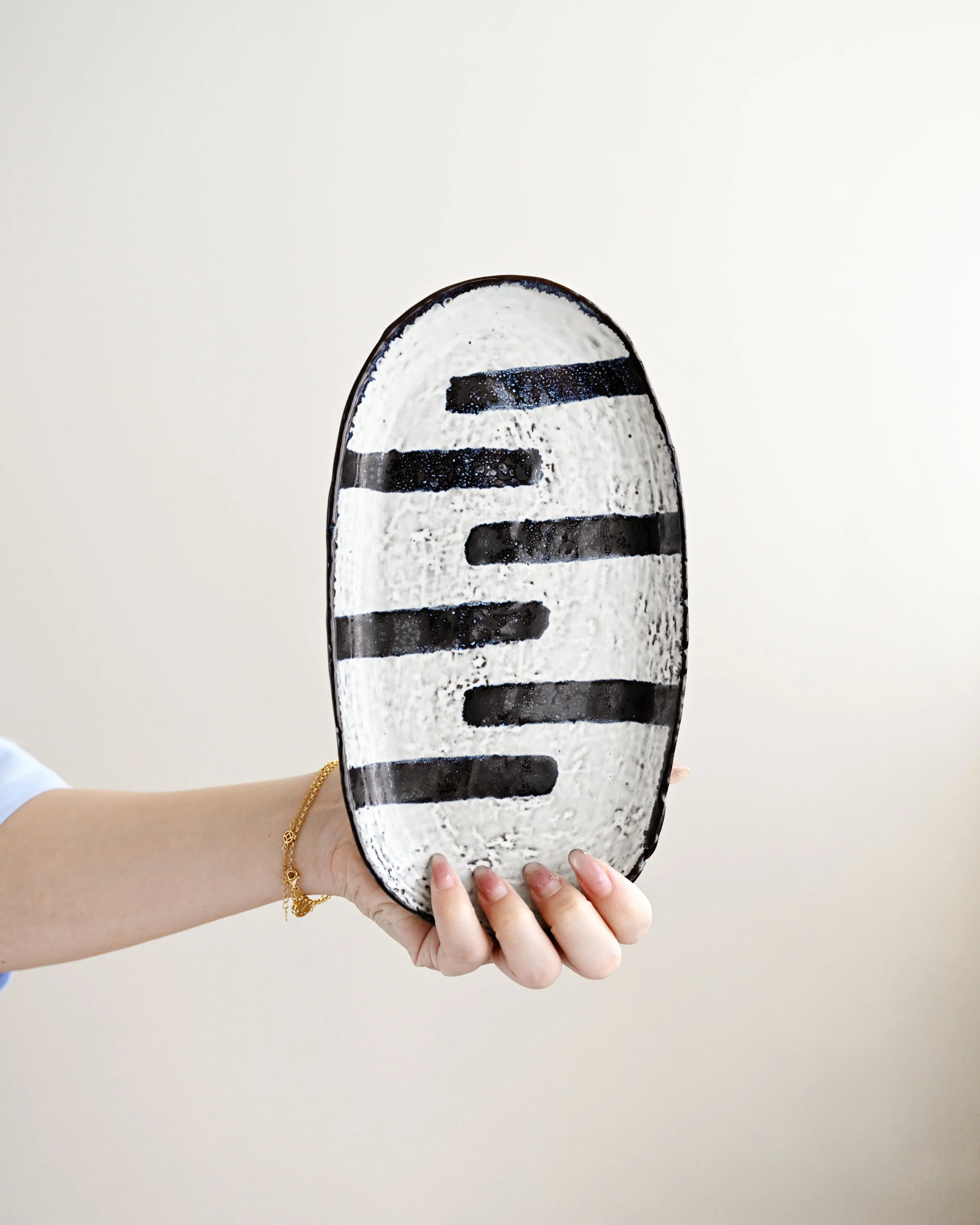 Ever Serving Plate - Image 2