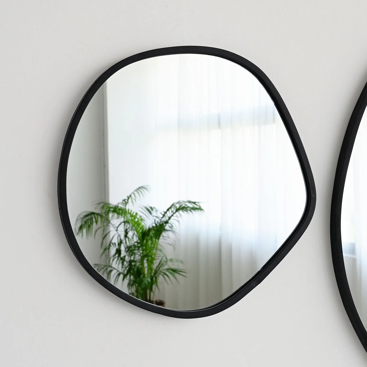 Faun Mirror - Image 4