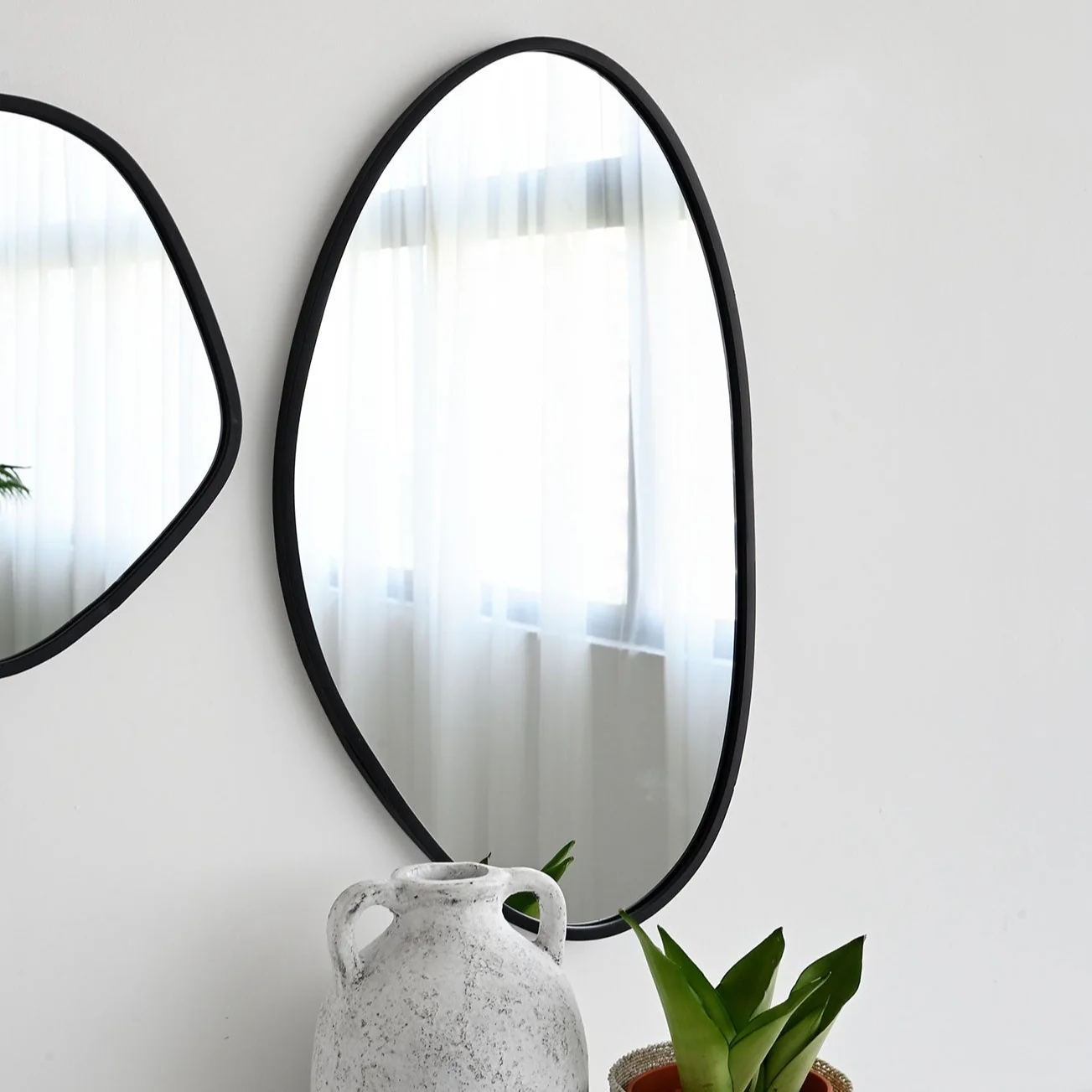 Faun Mirror - Image 6