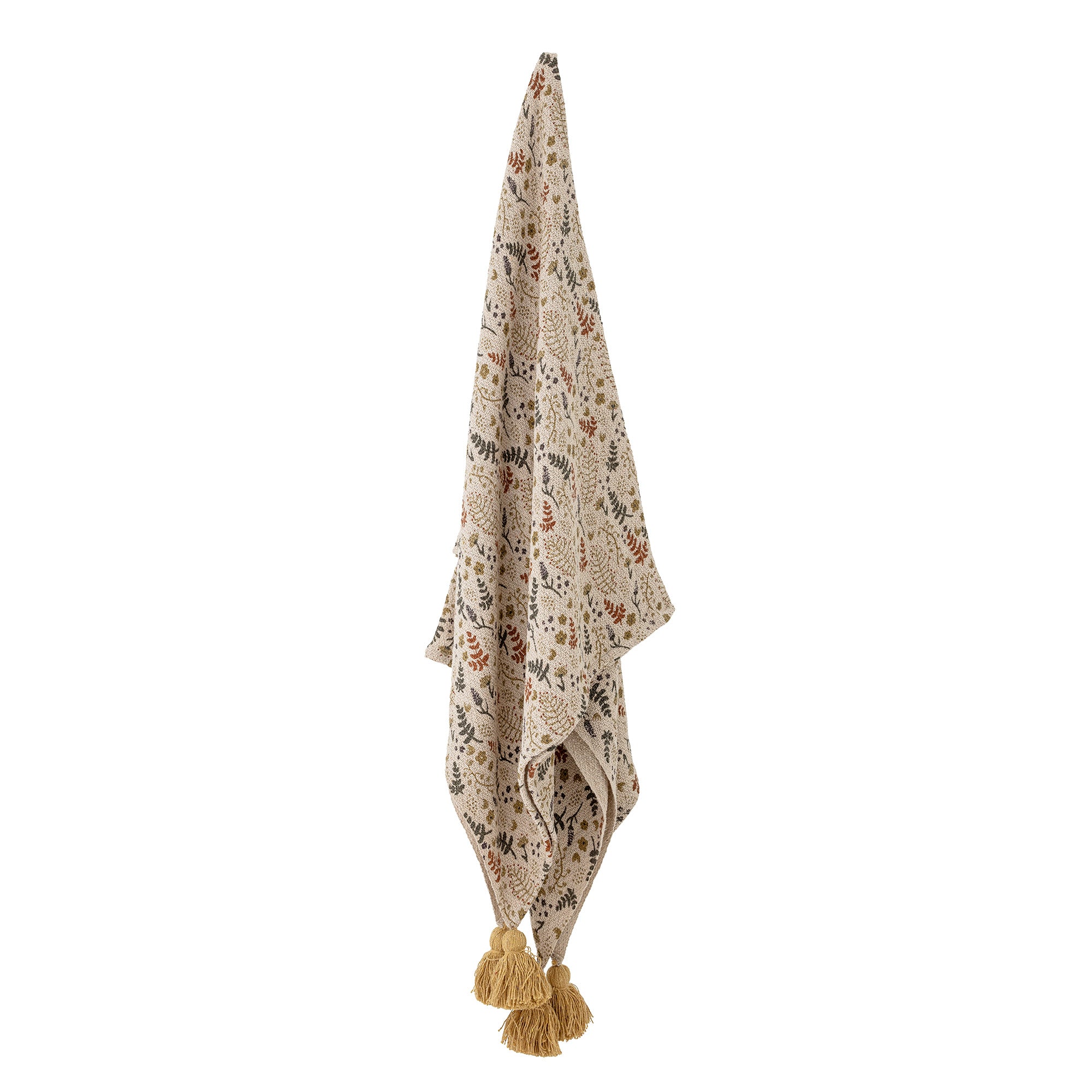 Filipa Throw - Image 4