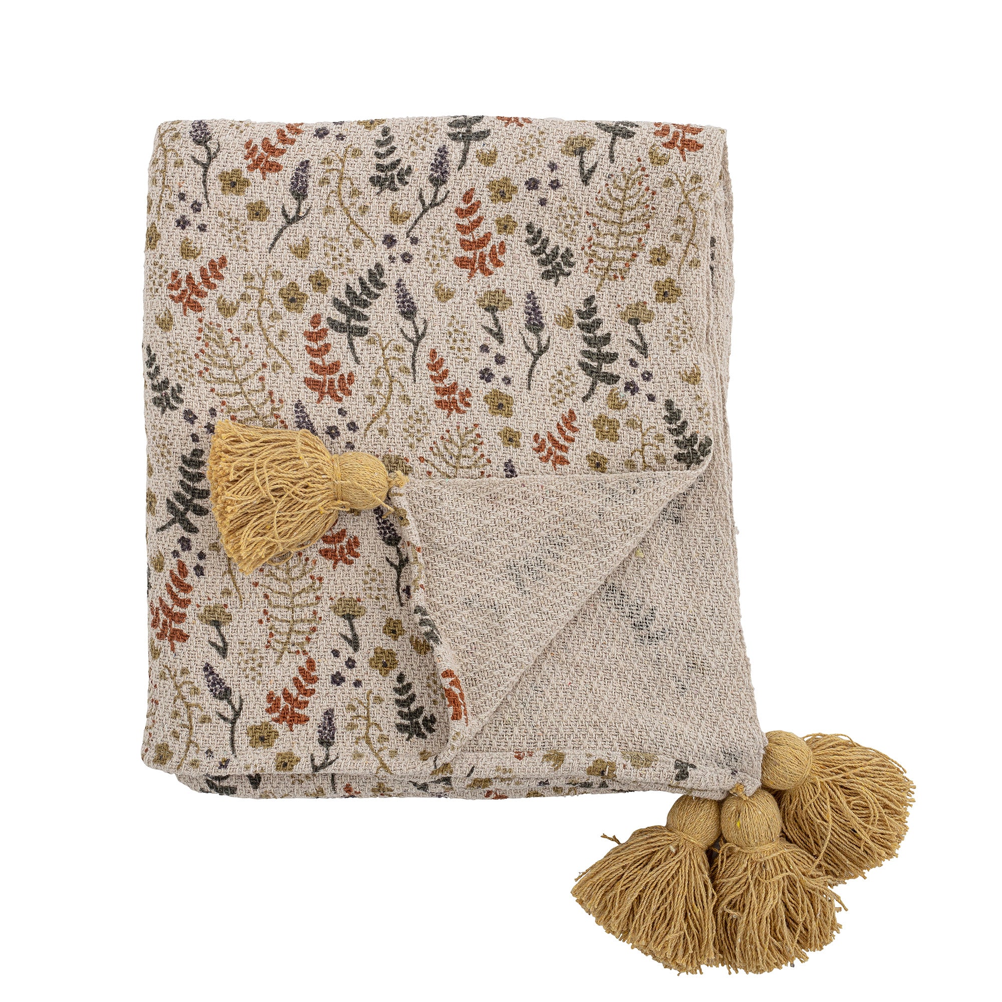 Filipa Throw - Image 5