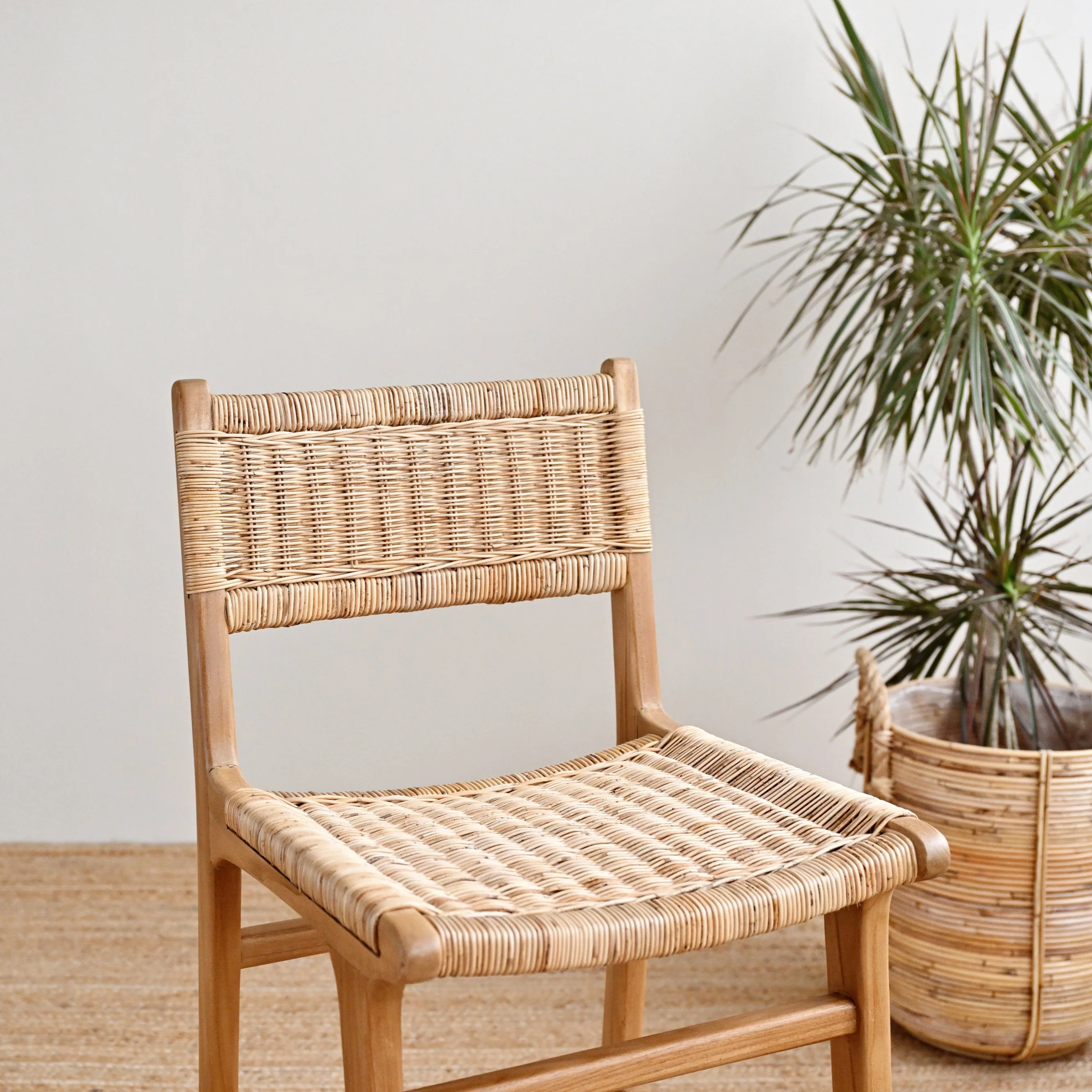 Flevo Counterstool - Image 3