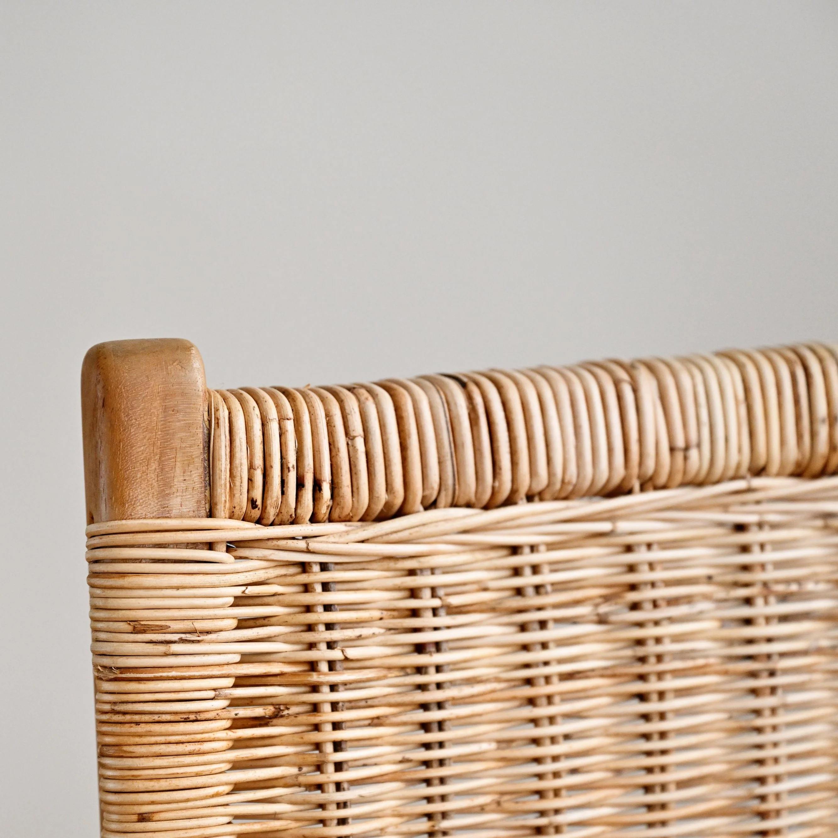 Flevo Counterstool - Image 4