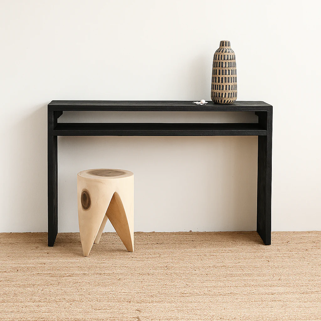 Flores Console - Image 12