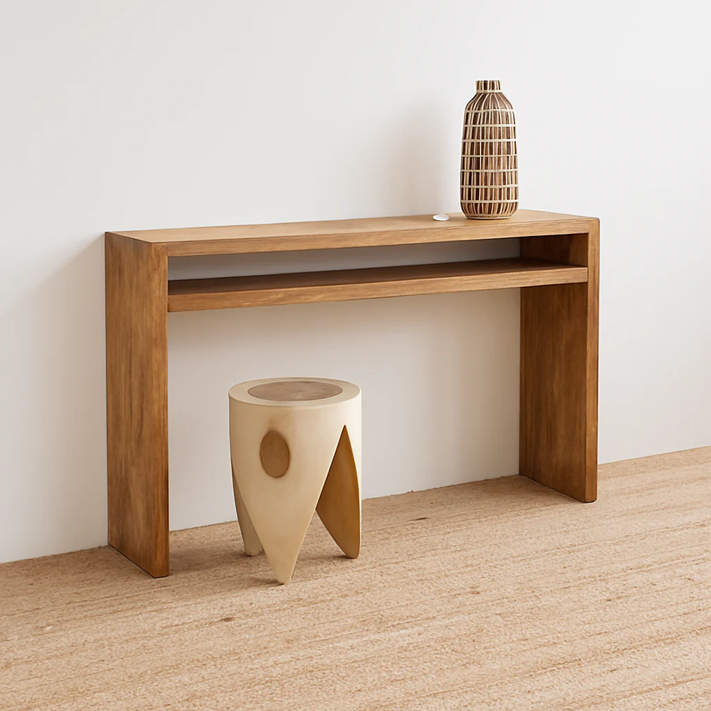 Flores Console - Image 7