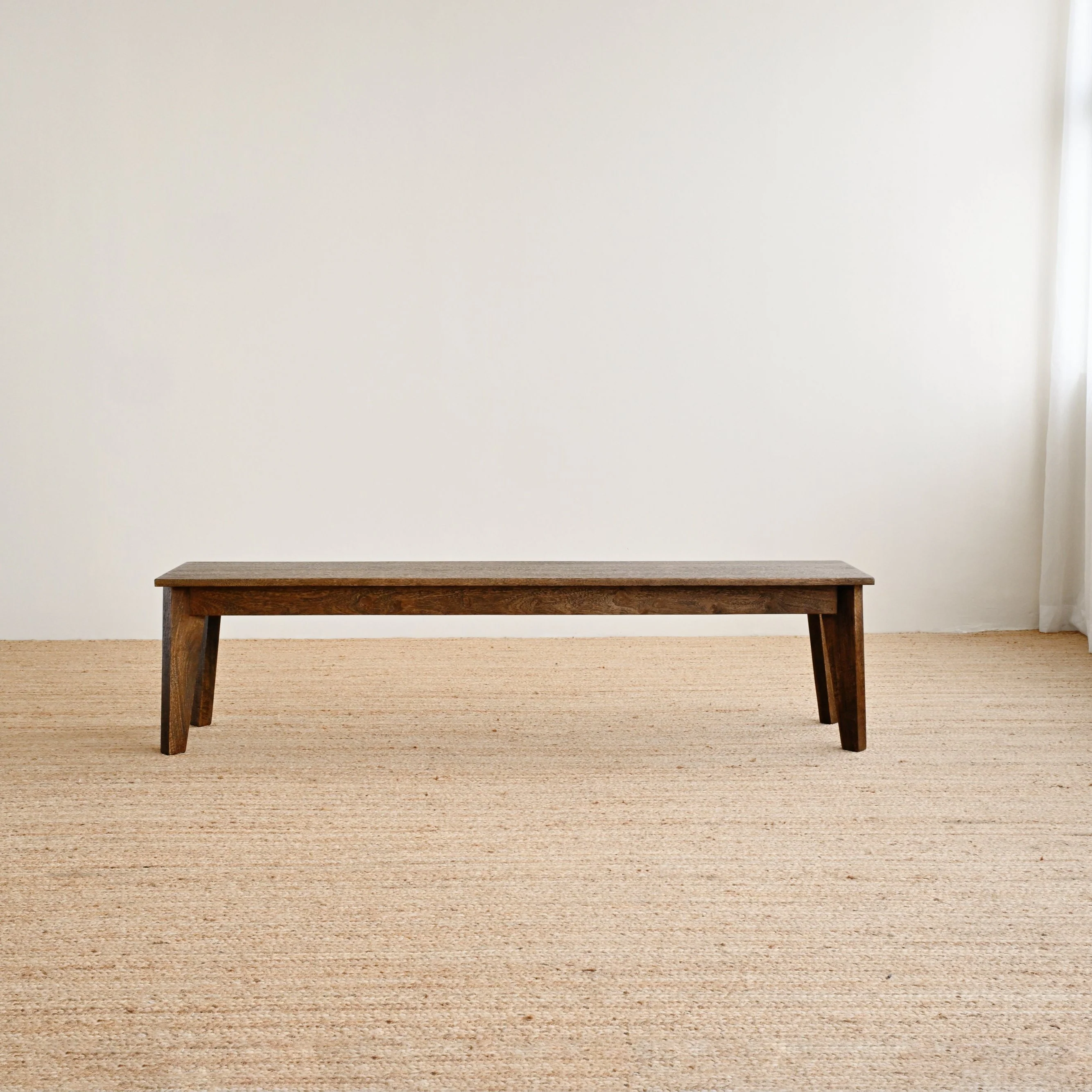 Gili Bench Cinnamon - Image 5