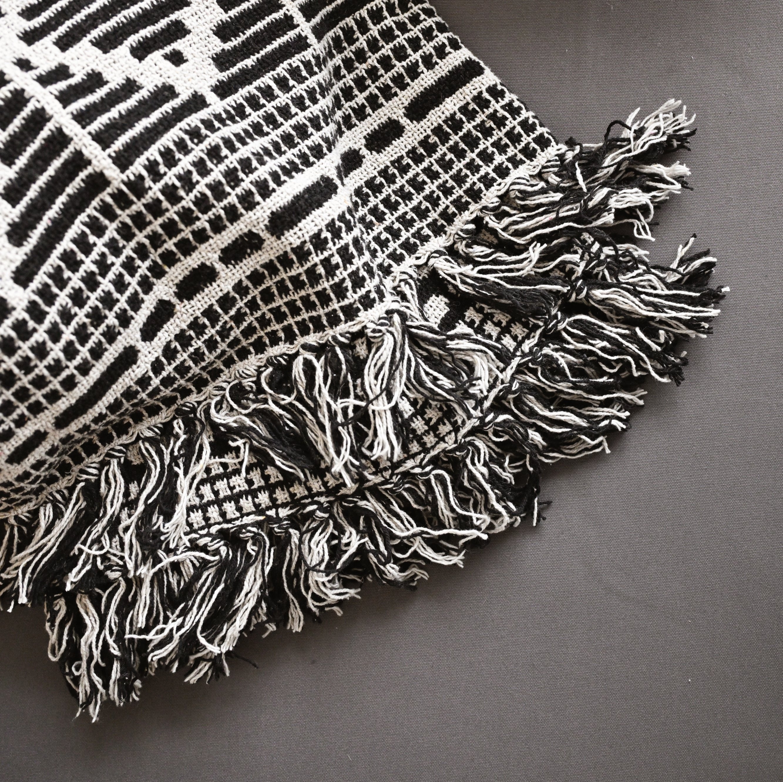 Gutte Throw - Image 5