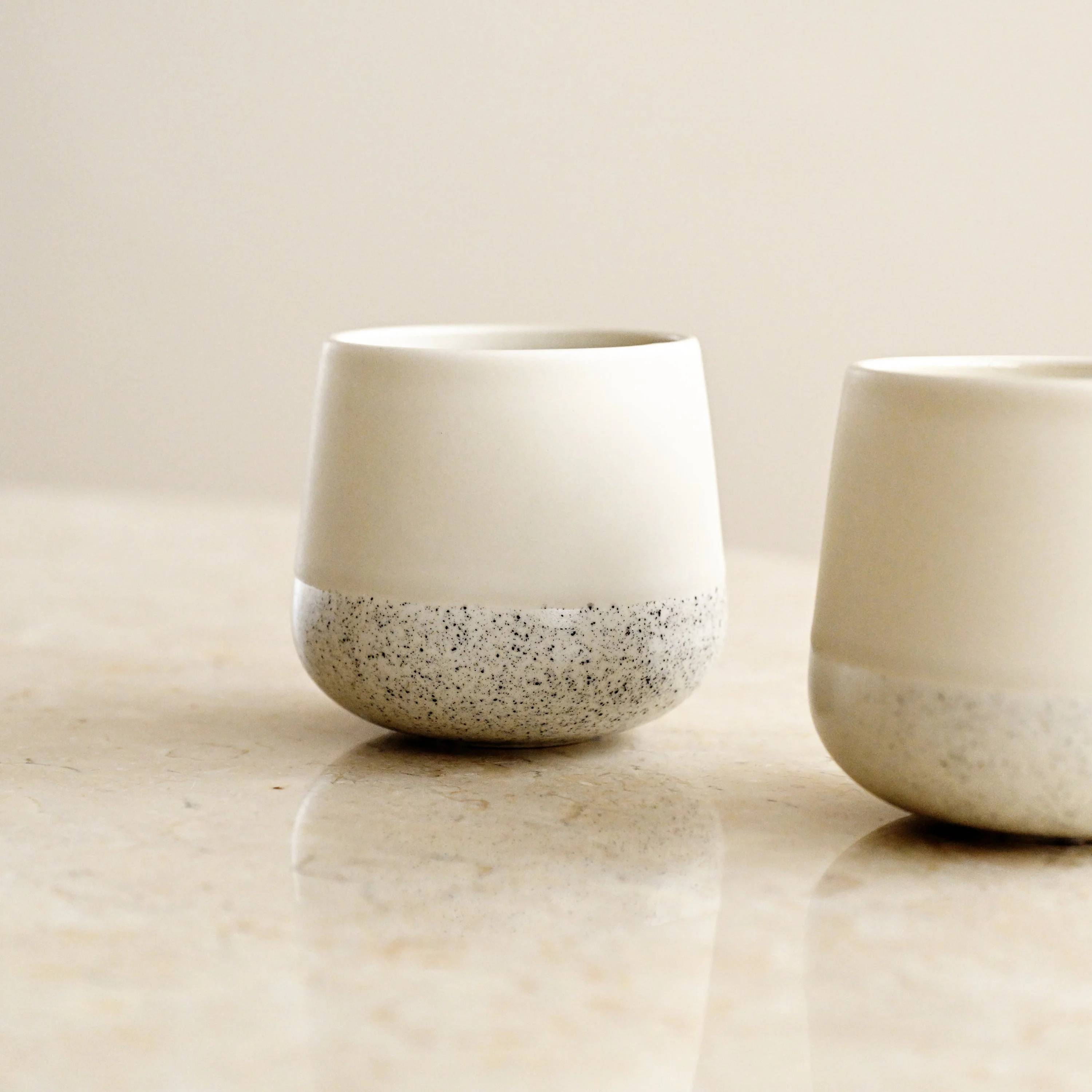 Hull Cuddle Mug - Image 3