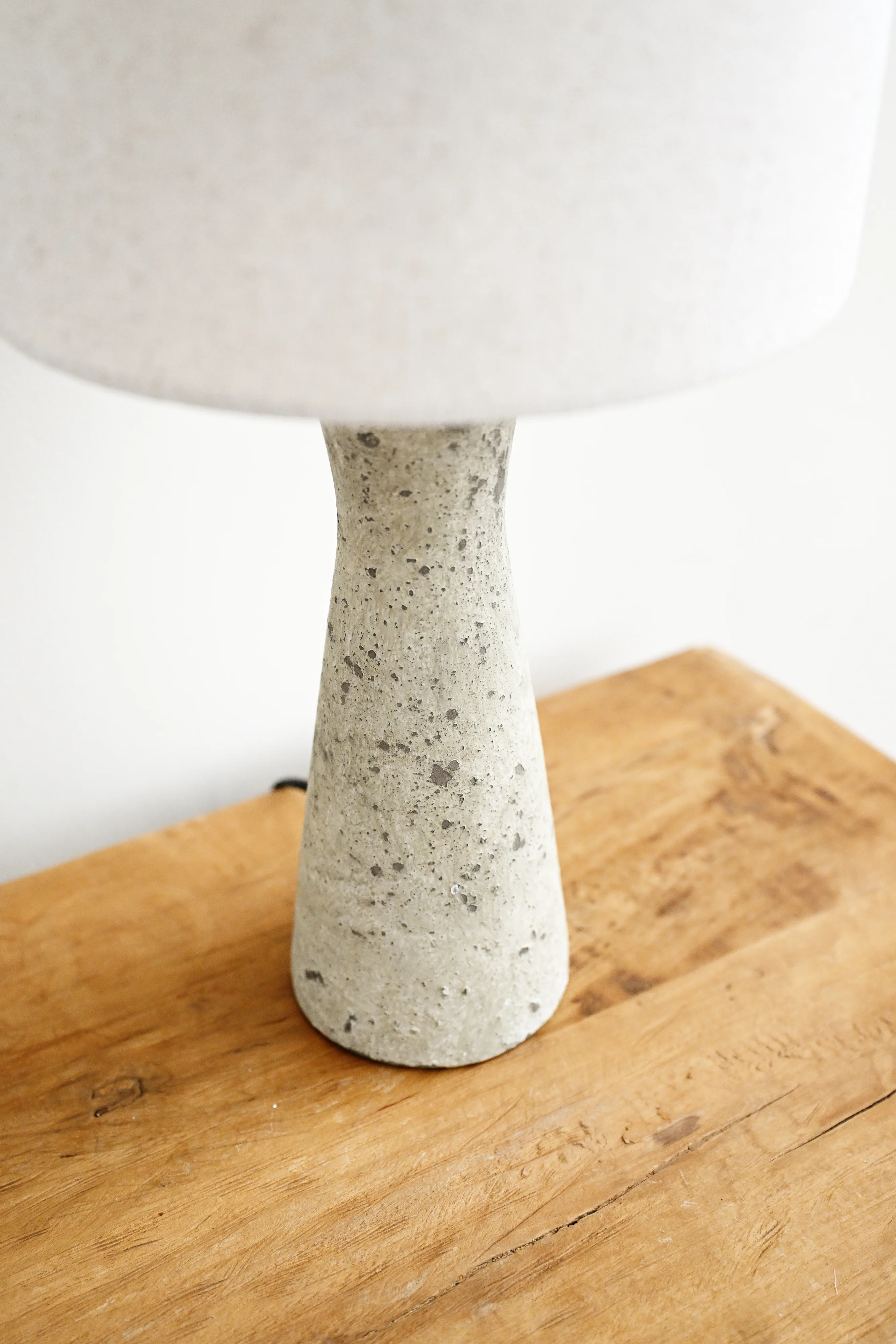 Isla Table Lamp - Image 2