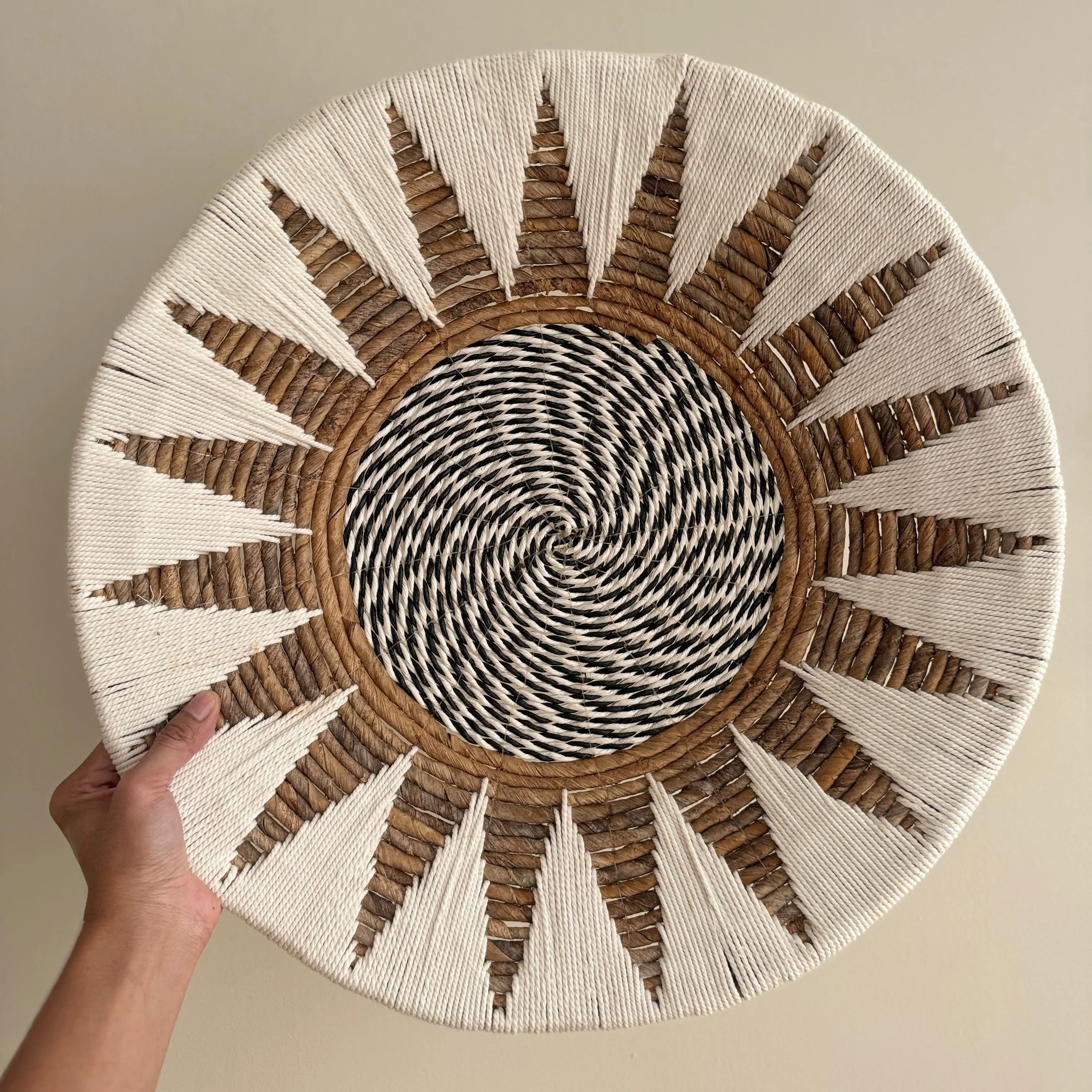 Island Wall Deco - Image 4