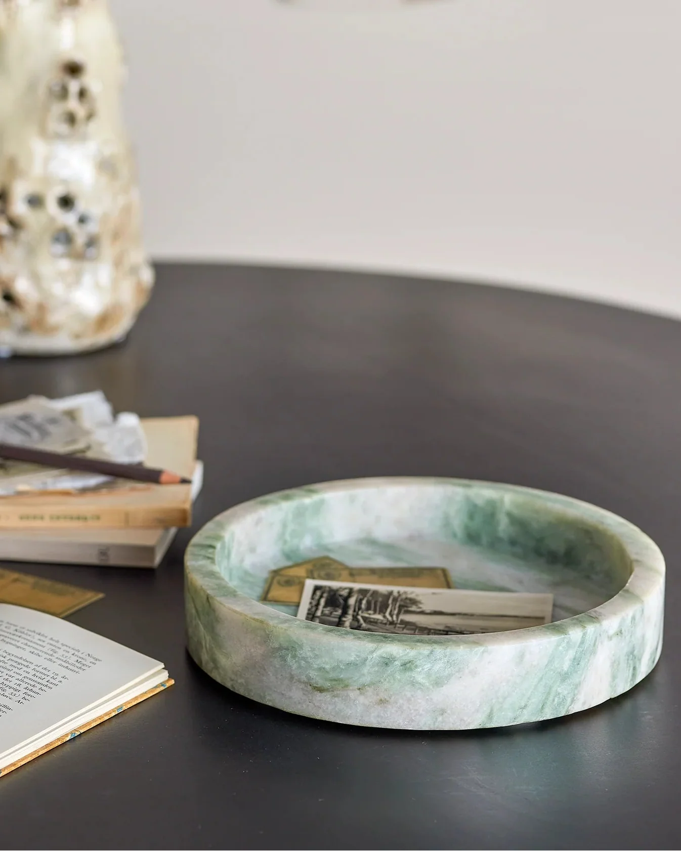 Ivette Display Tray - Image 3
