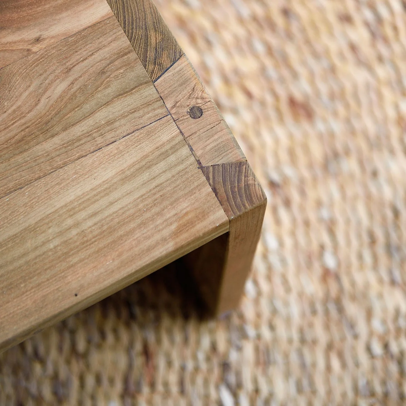 Jogja Coffee Table - Image 7