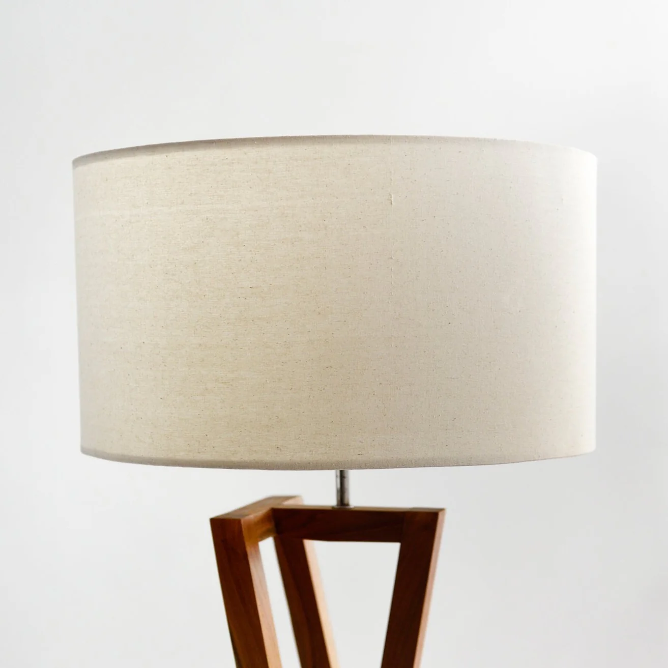 Lampshades - D30cm - Image 3