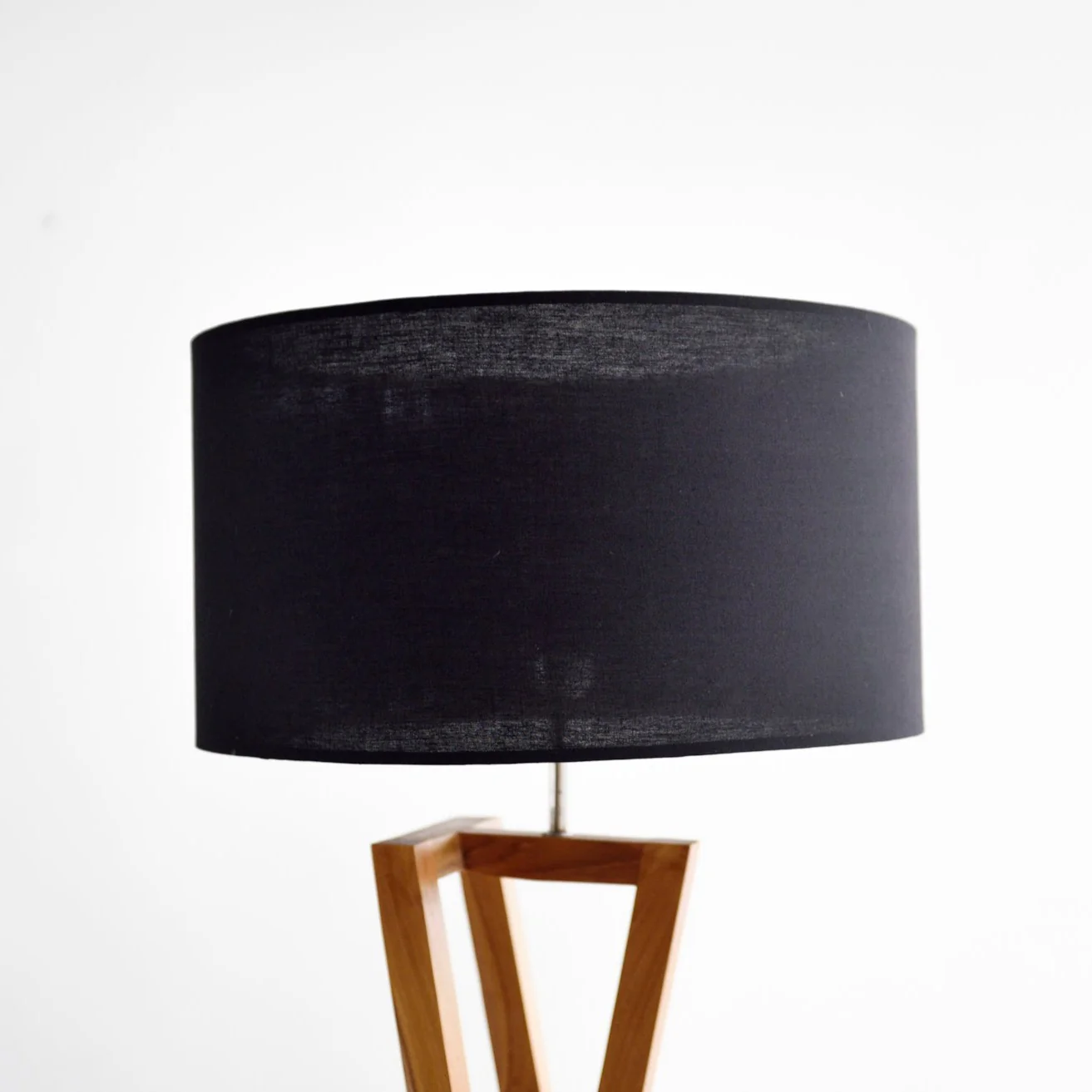 Lampshades - D30cm - Image 4