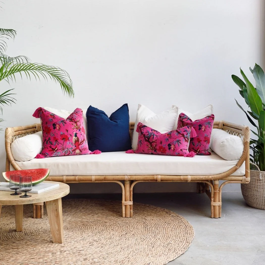 Large Aliki Daybed - Image 7