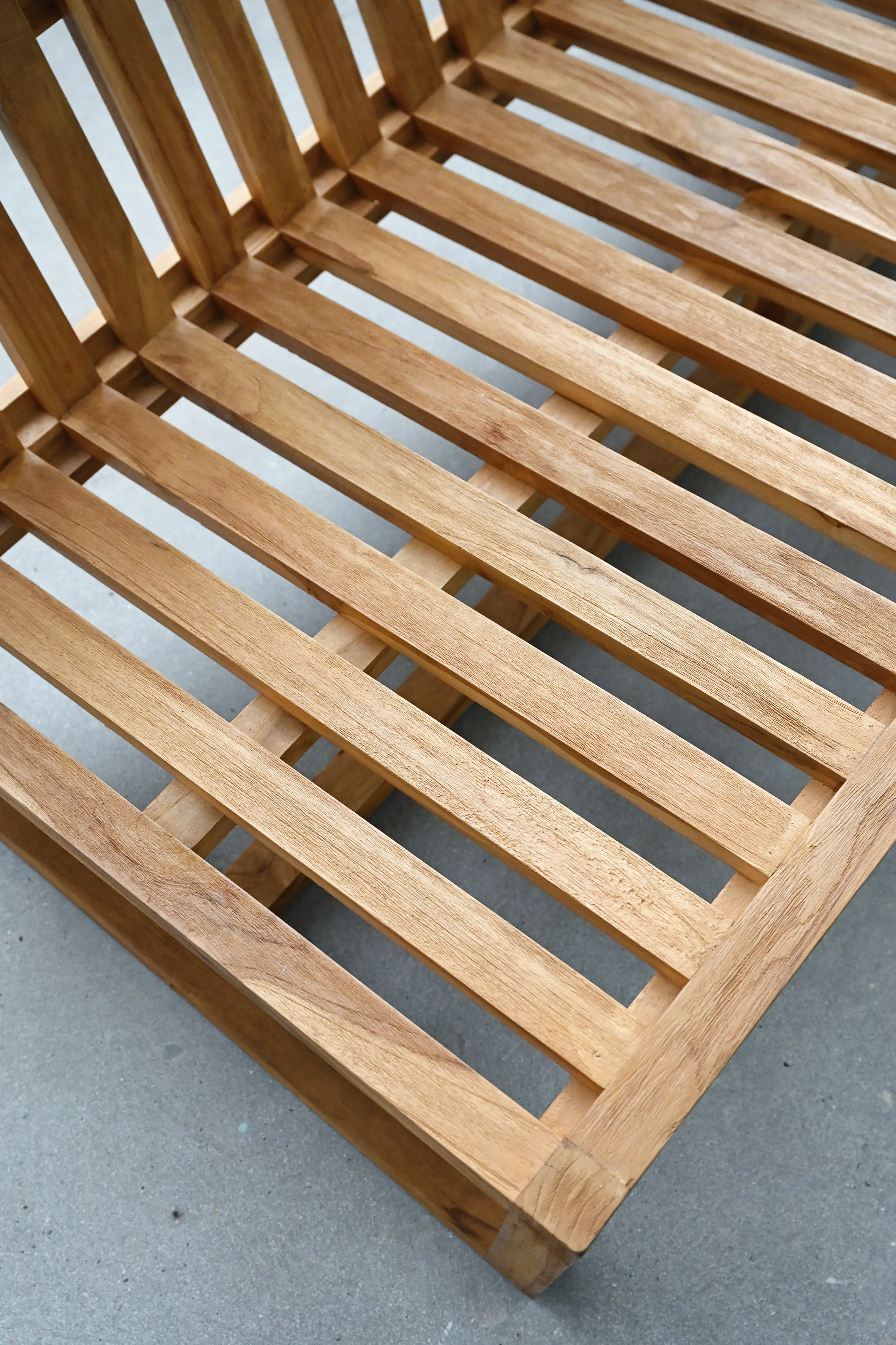 Lego 2 Seater Sofa - Image 9