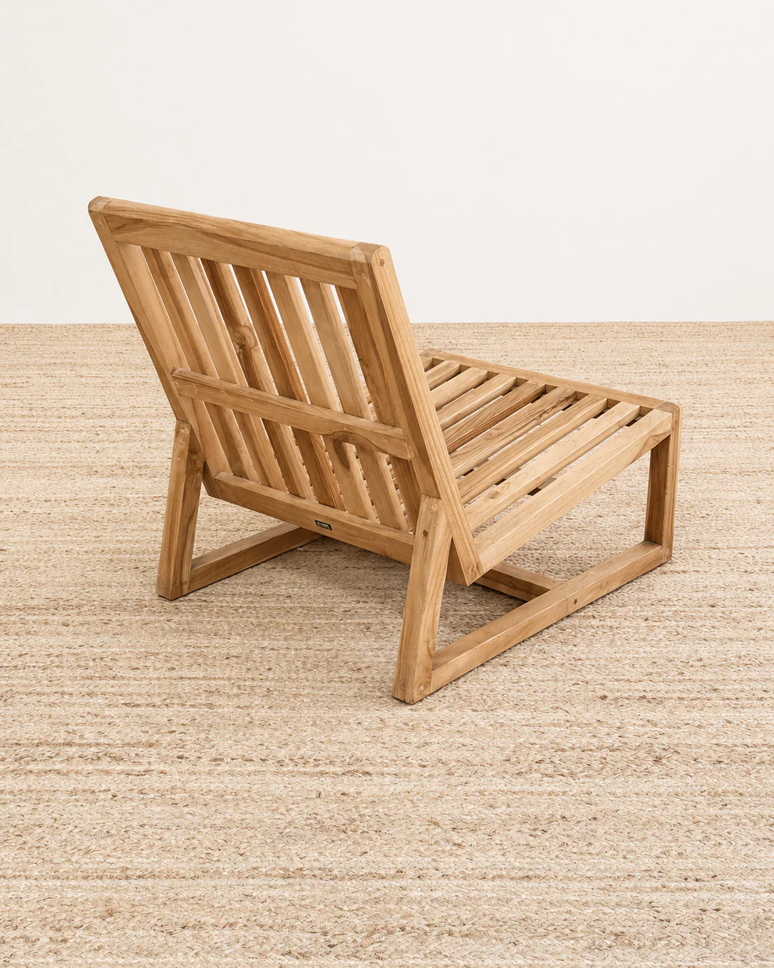 Lego Arm Chair - Image 12