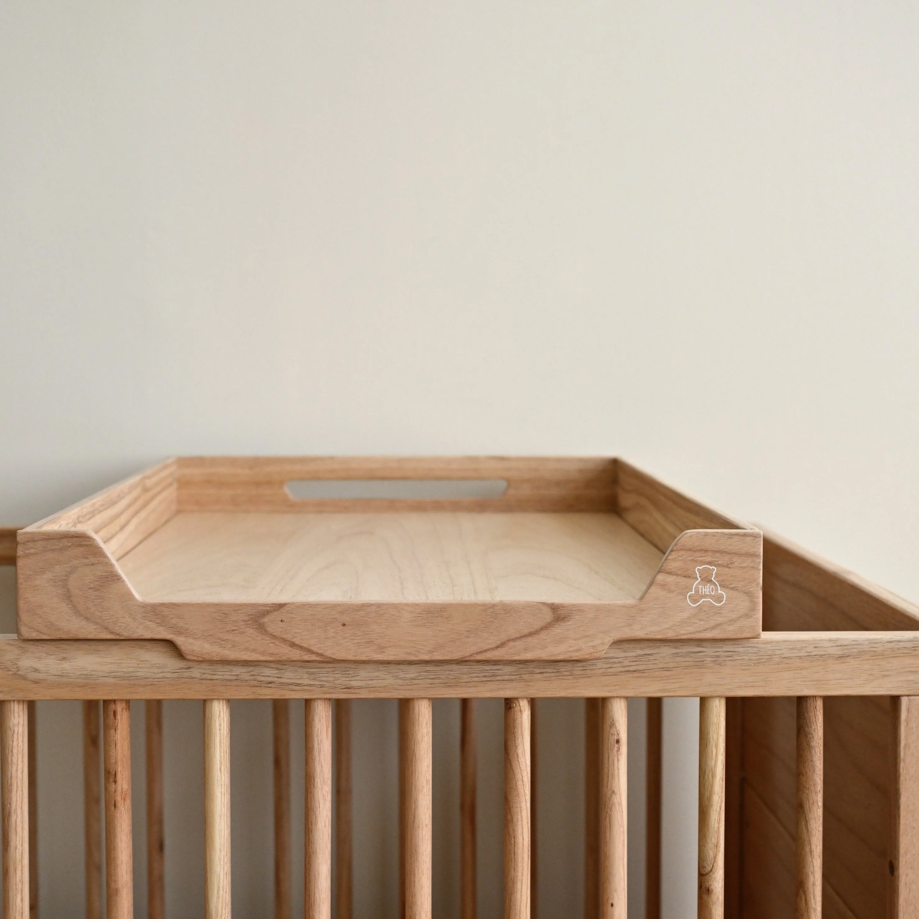 Leo Changing Box - Image 7