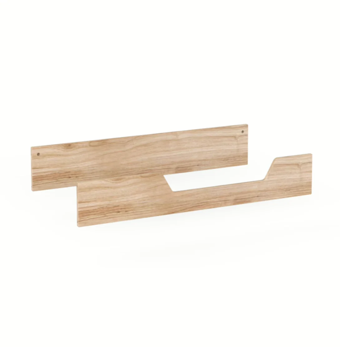 Leo Evolutive Kit 70cm x 140cm - Image 2
