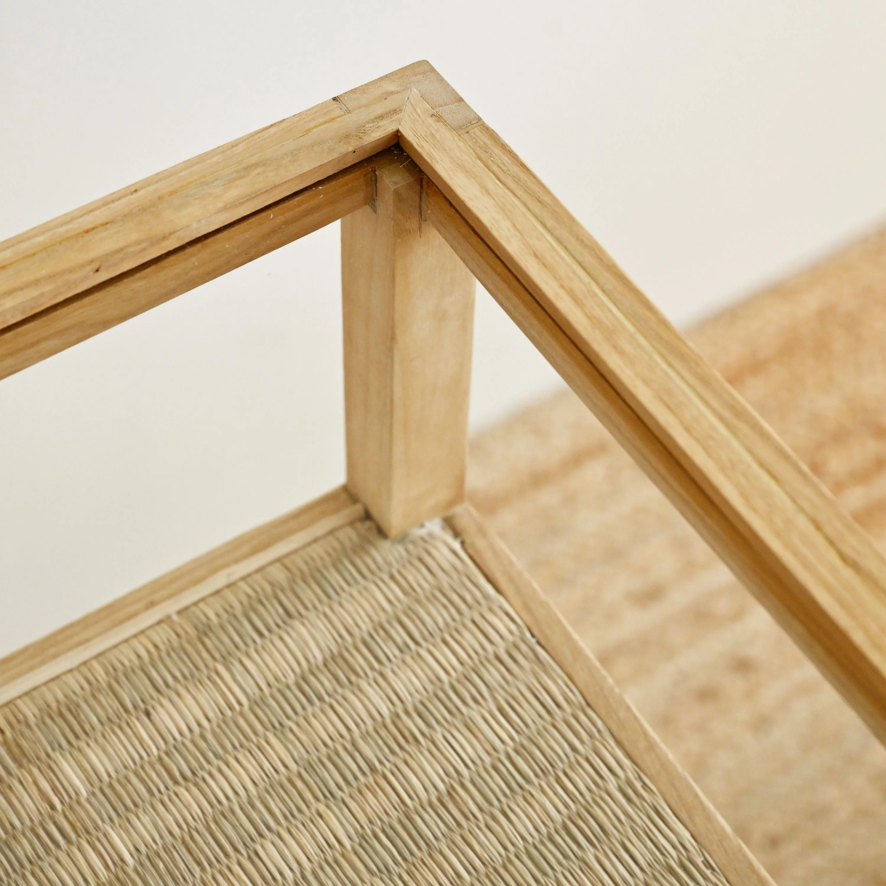 Lisbon Side Table - Image 4