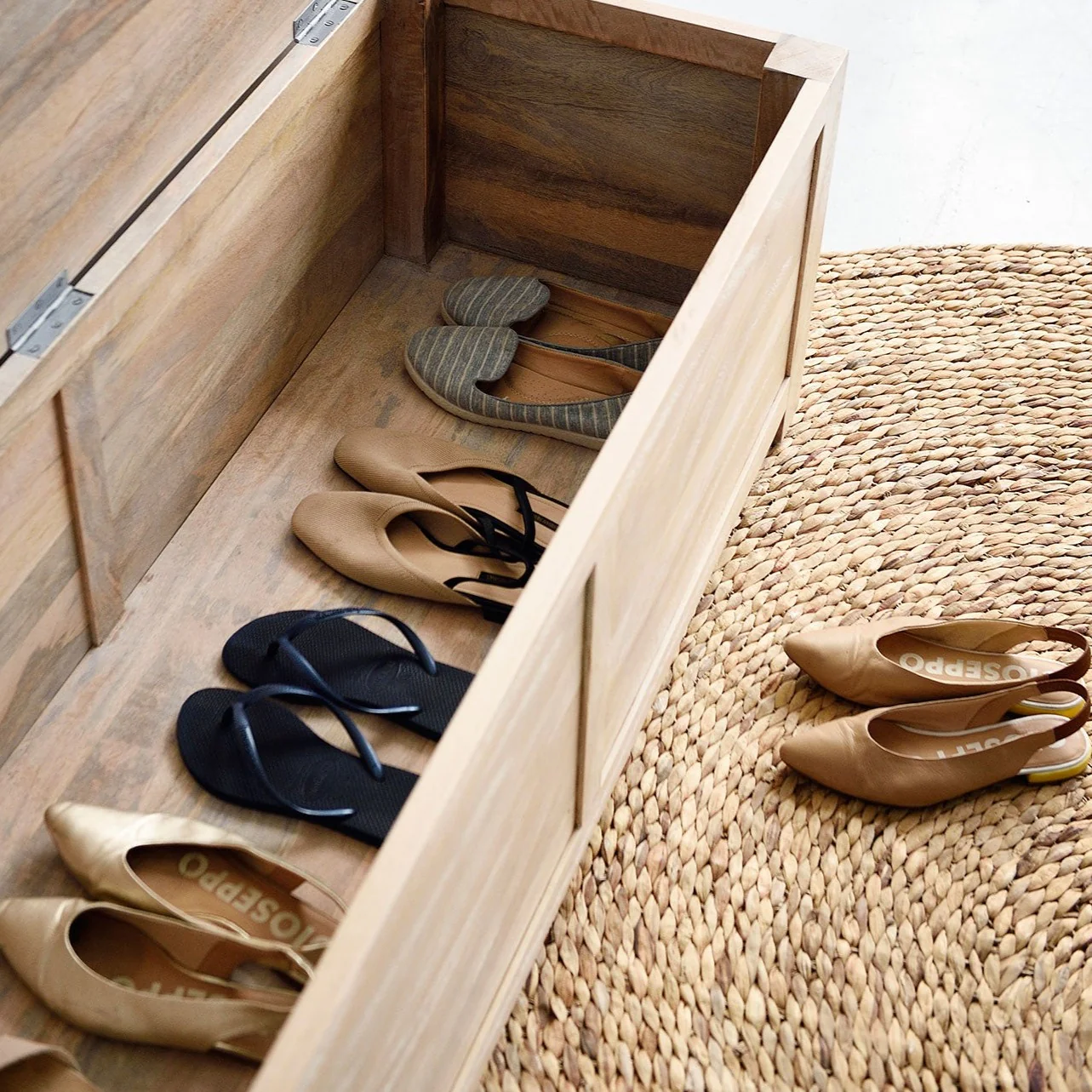 Santorini Storage Box - Image 12