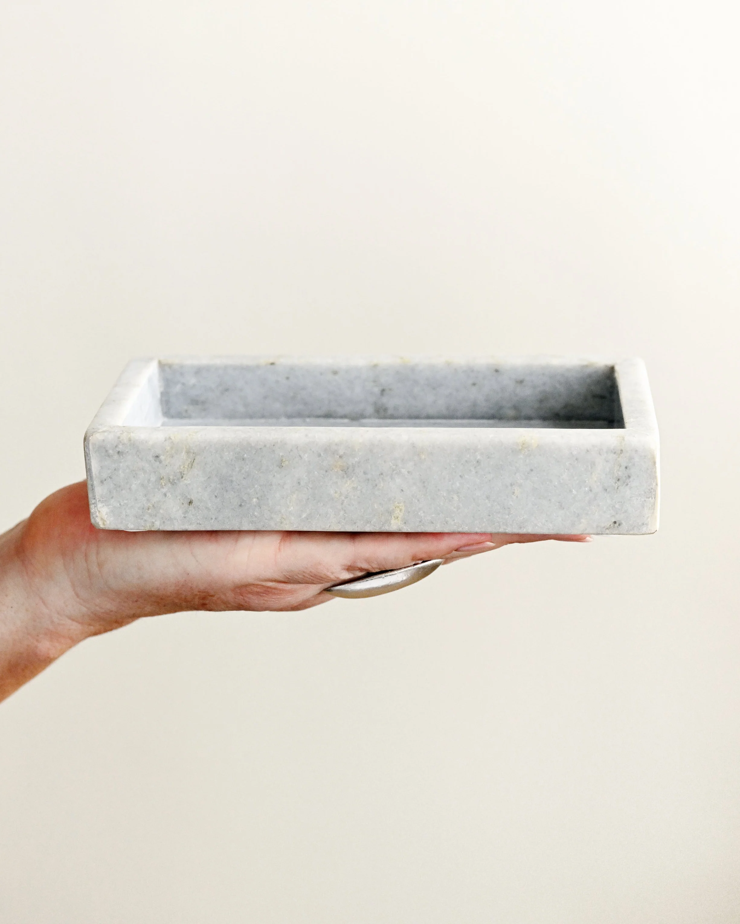 Majsa Display Tray - Image 2